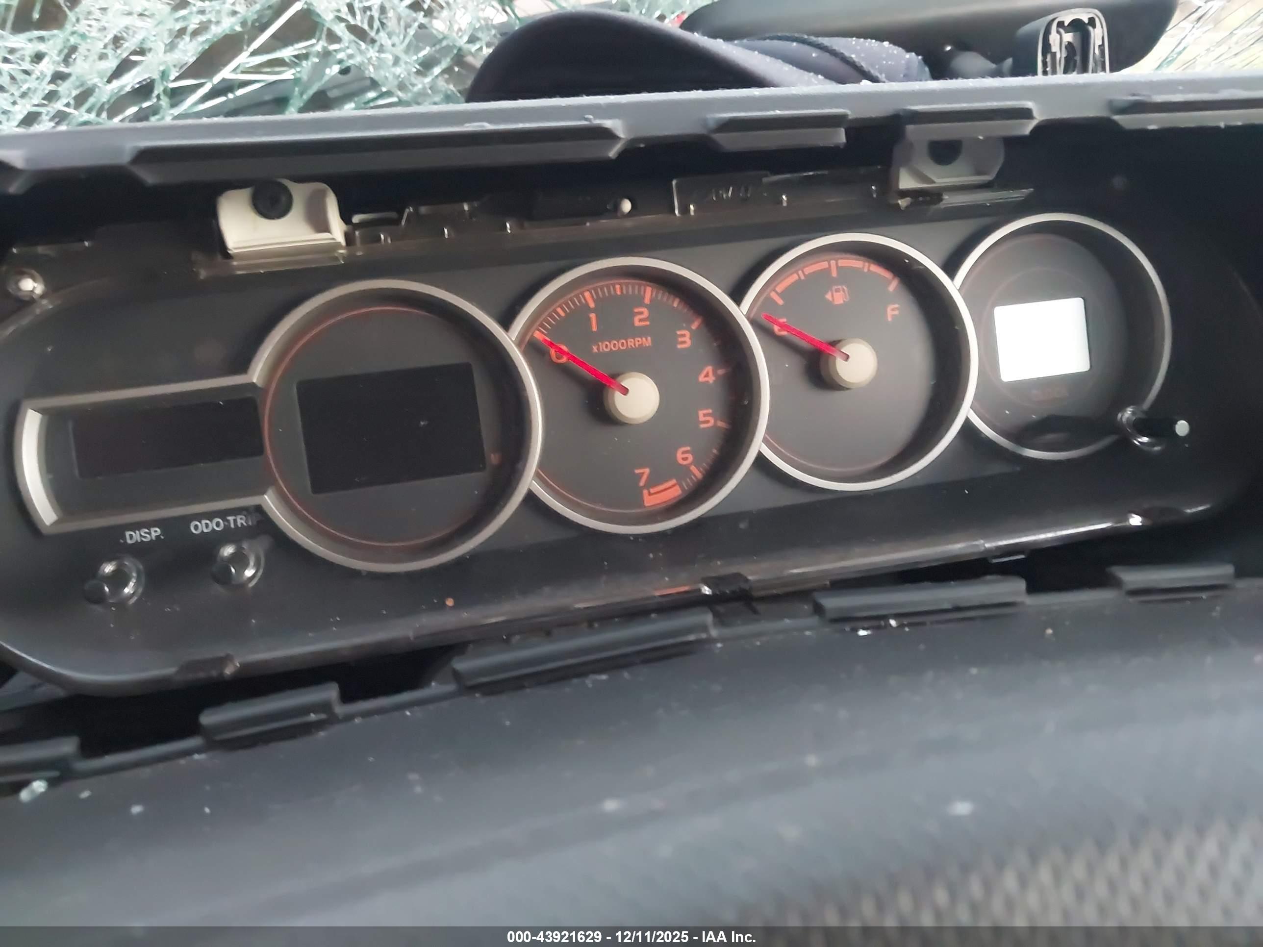SCION XB image 7