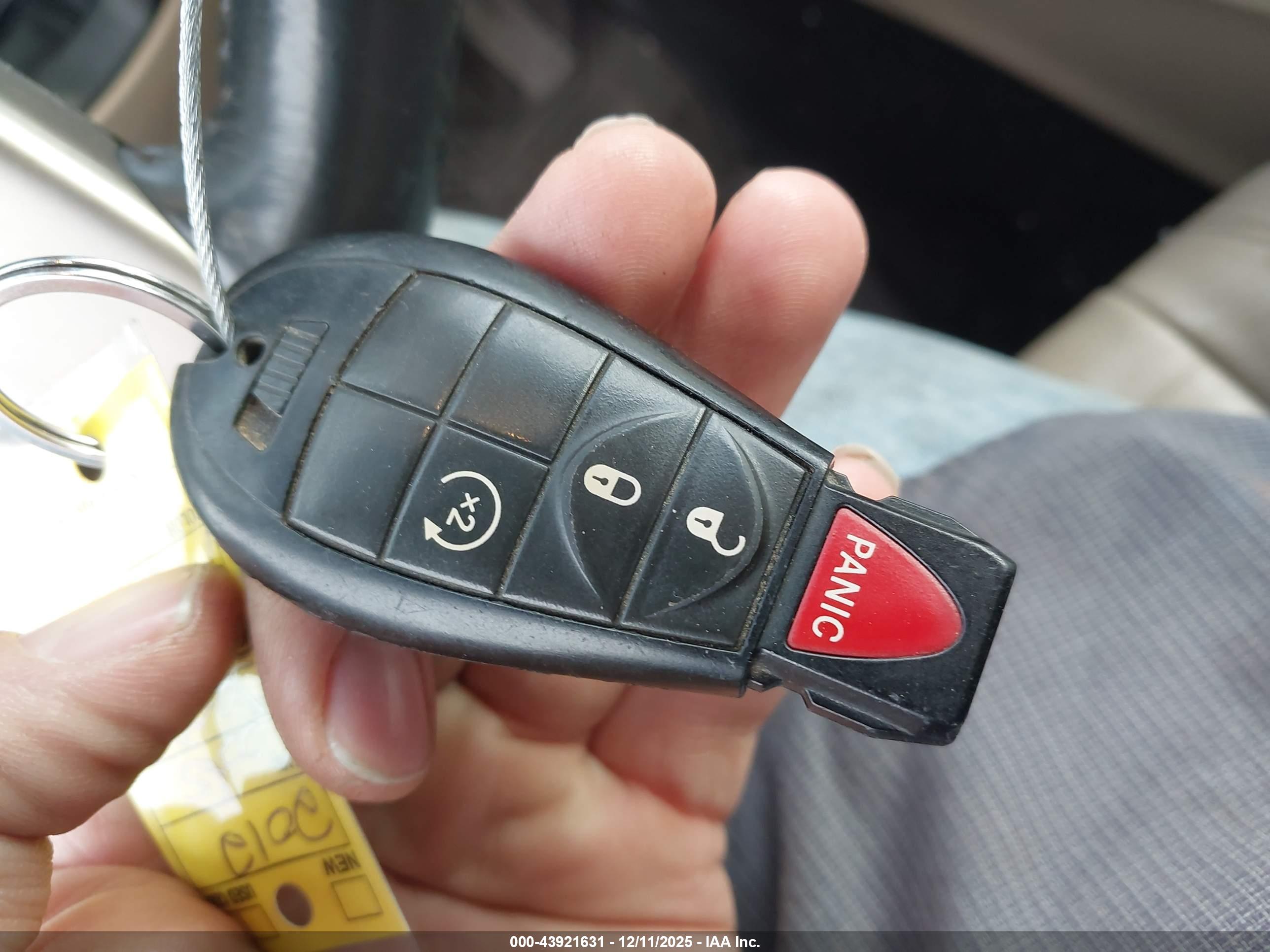 JEEP GRAND image 11