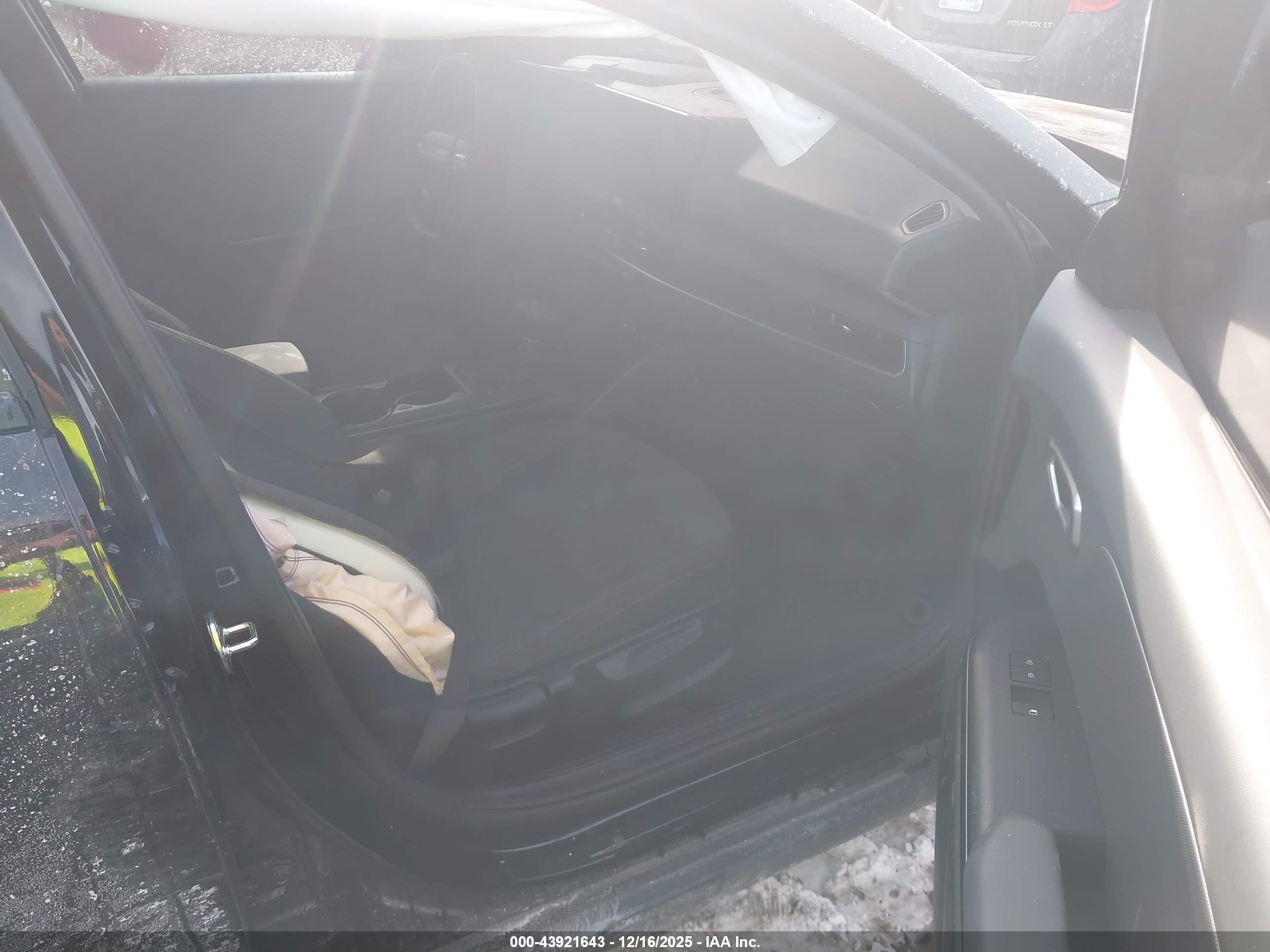 KIA K4 image 5