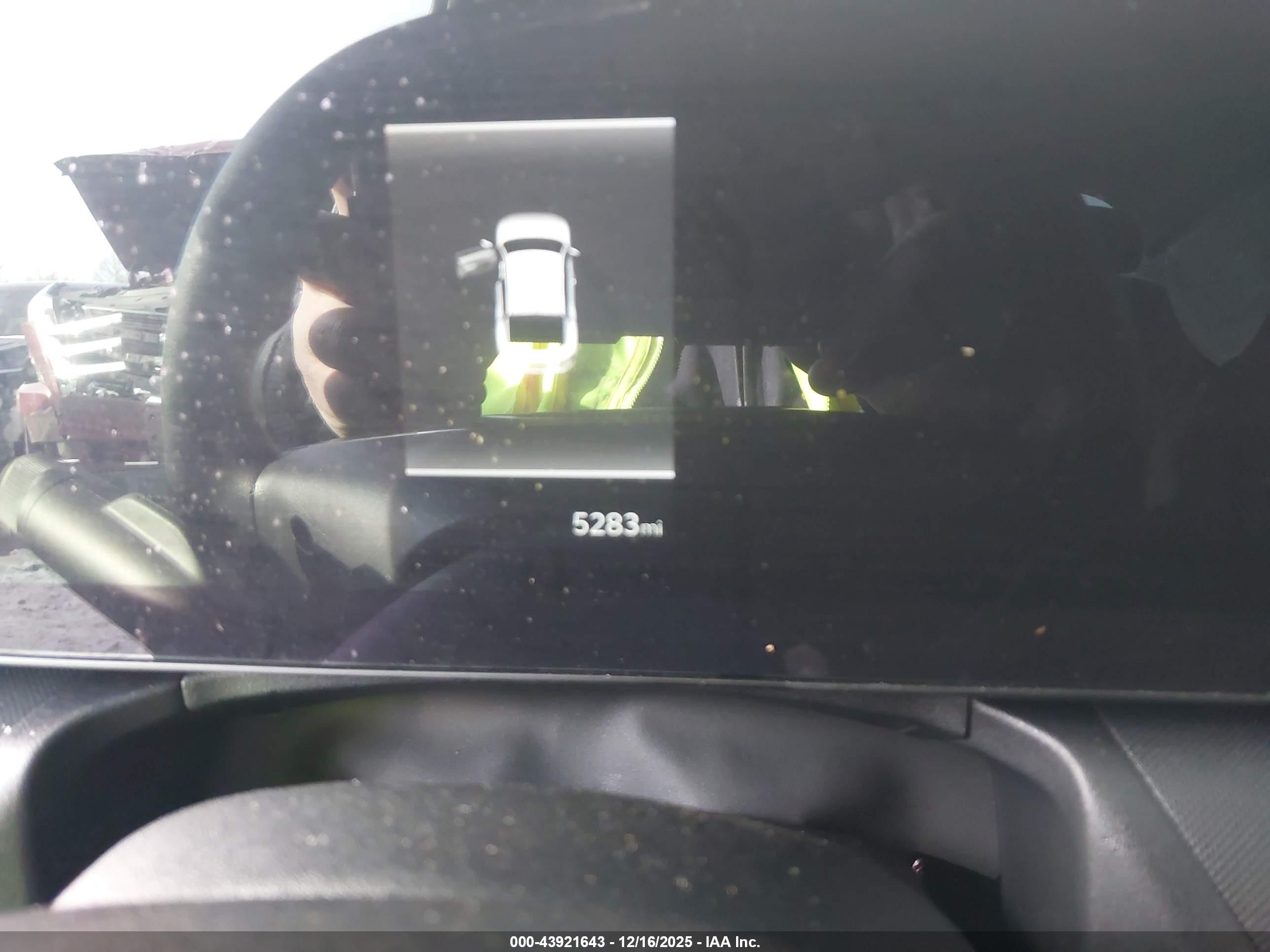 KIA K4 image 7