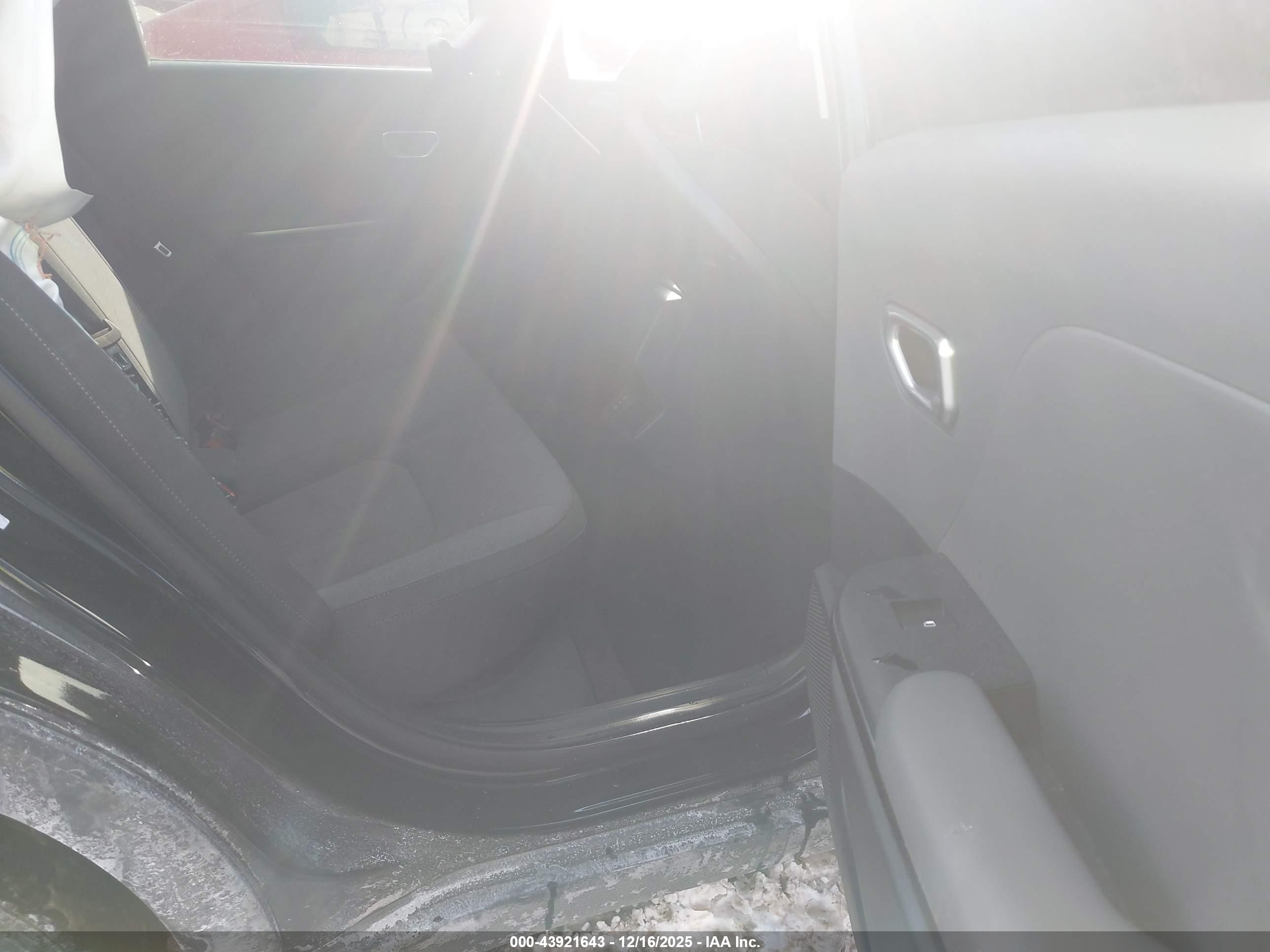 KIA K4 image 8