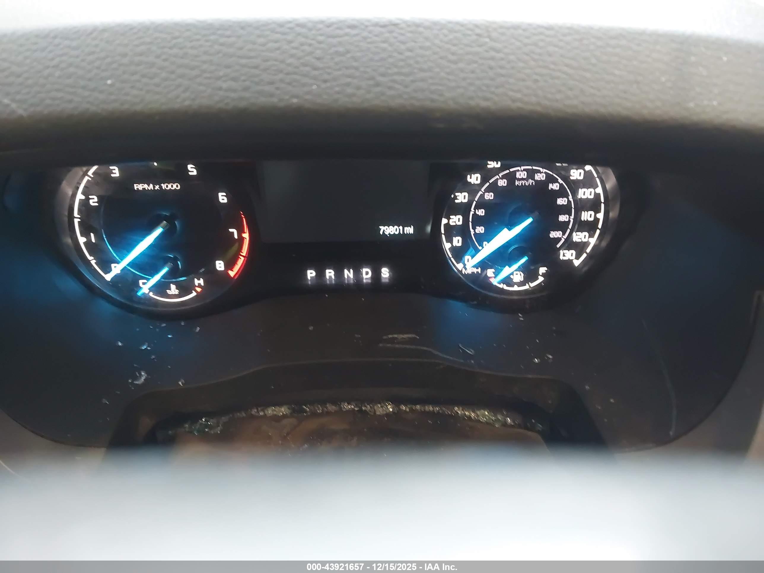 FORD RANGER image 7