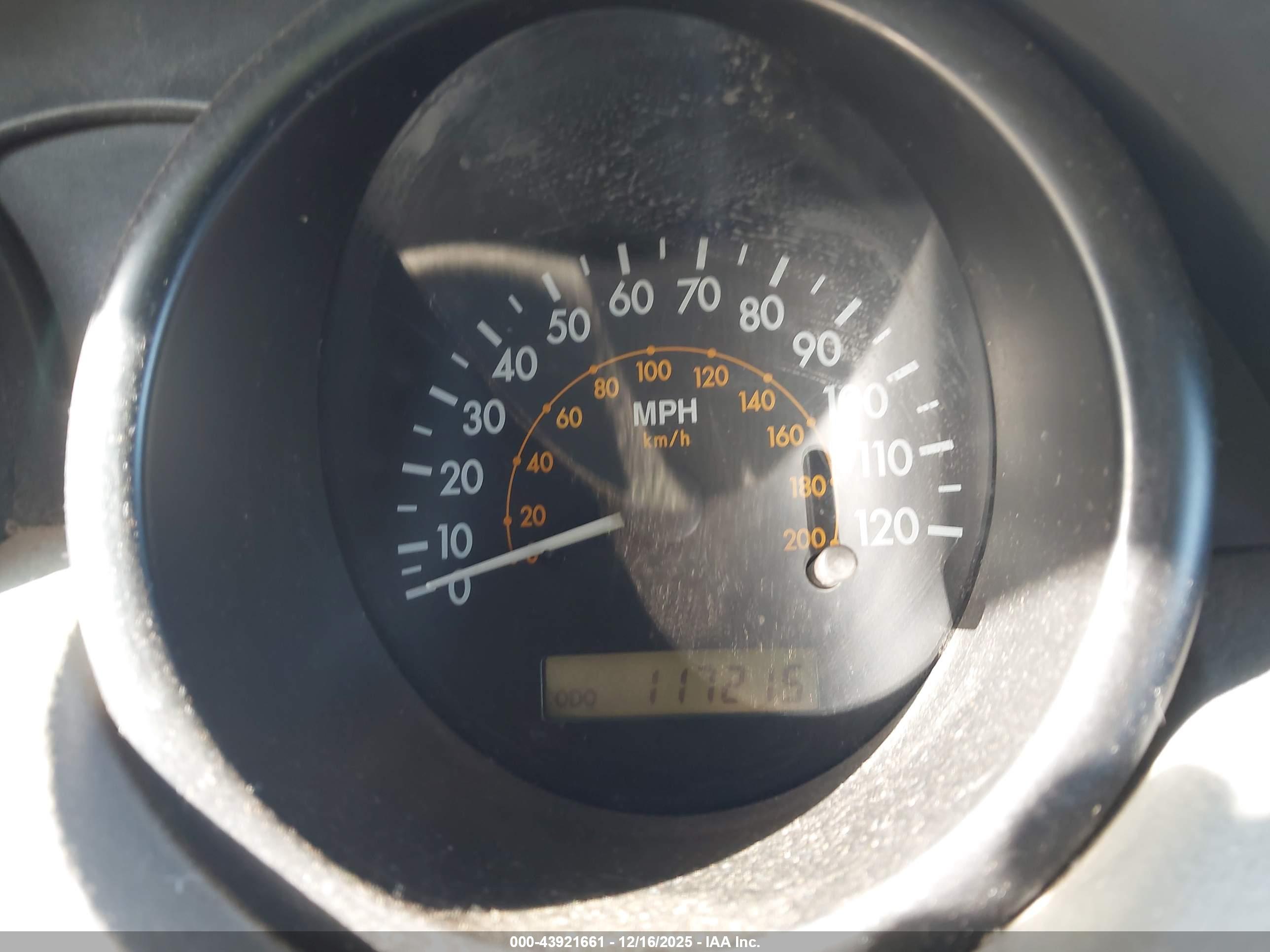 CHEVROLET AVEO image 7