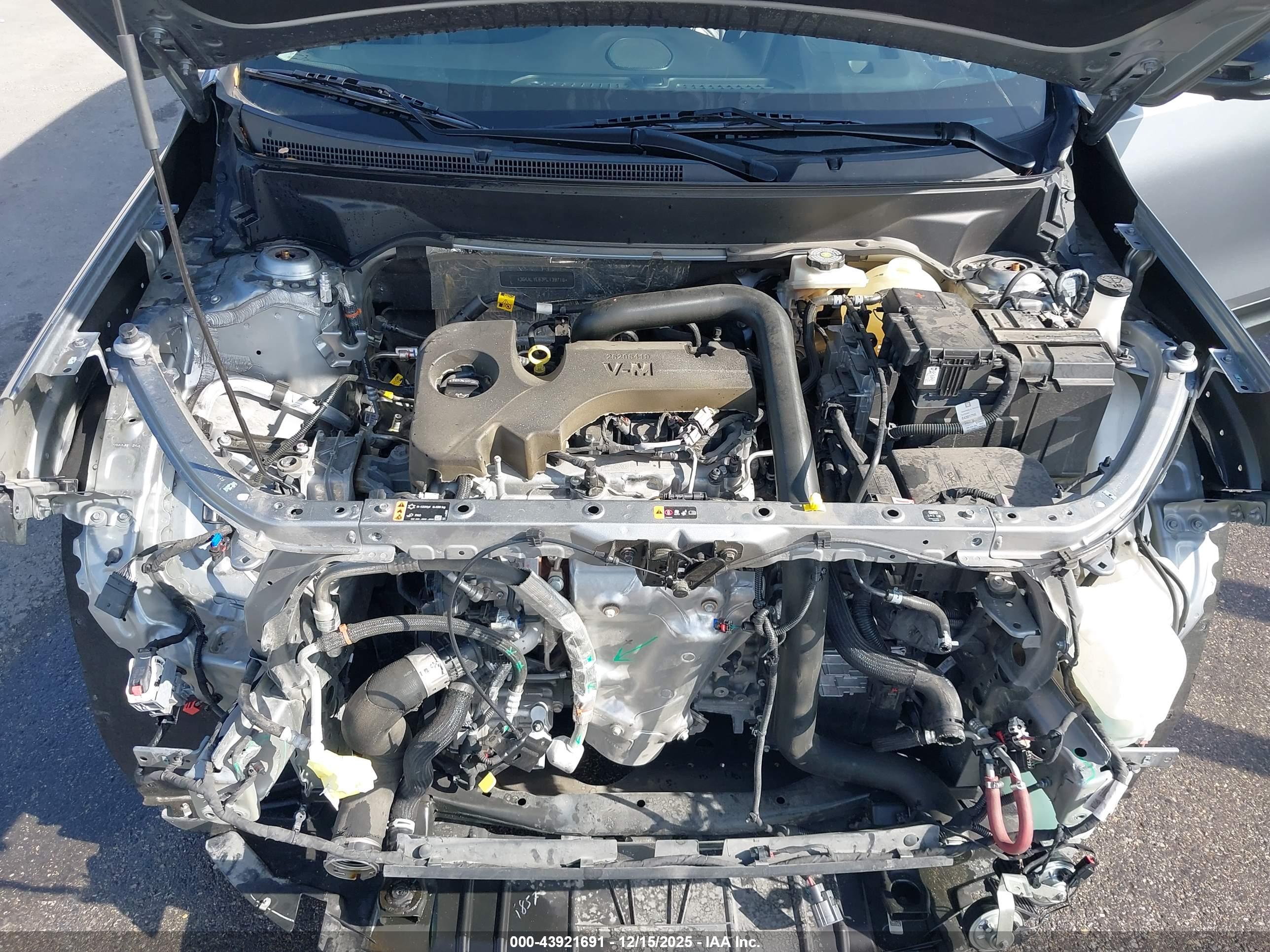 GMC TERRAIN image 10