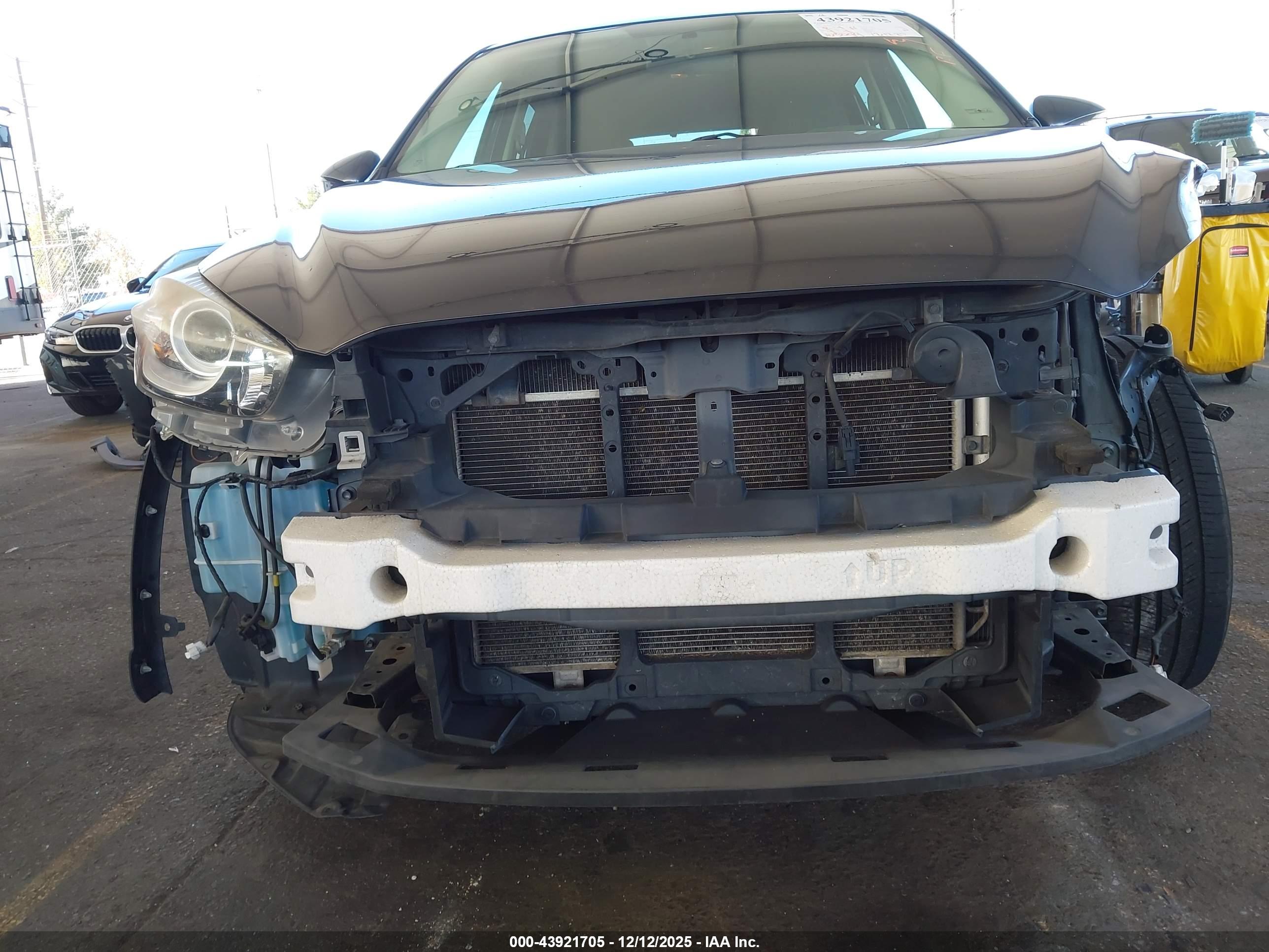 MAZDA CX-5 image 6
