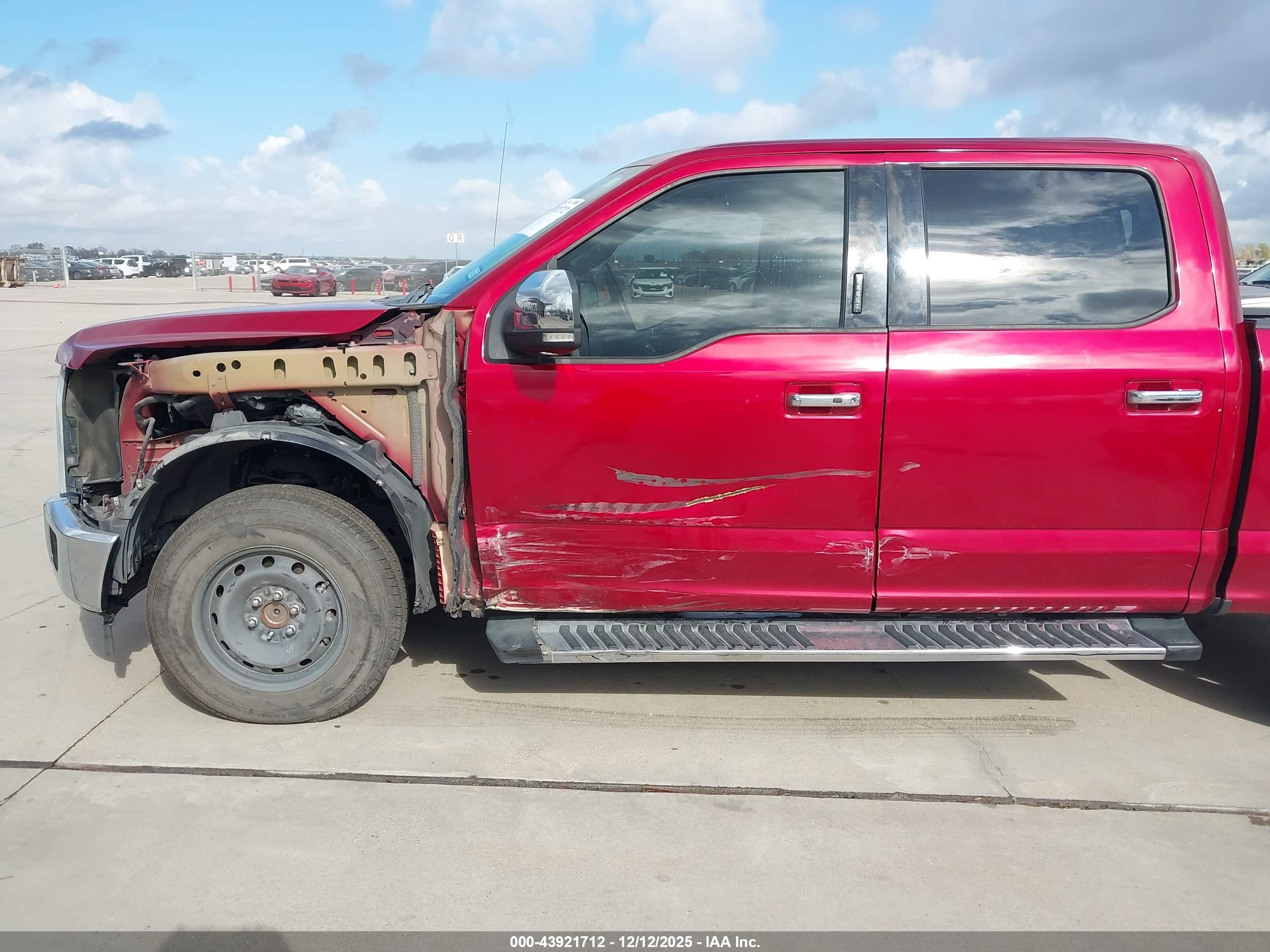 FORD F-150 image 6