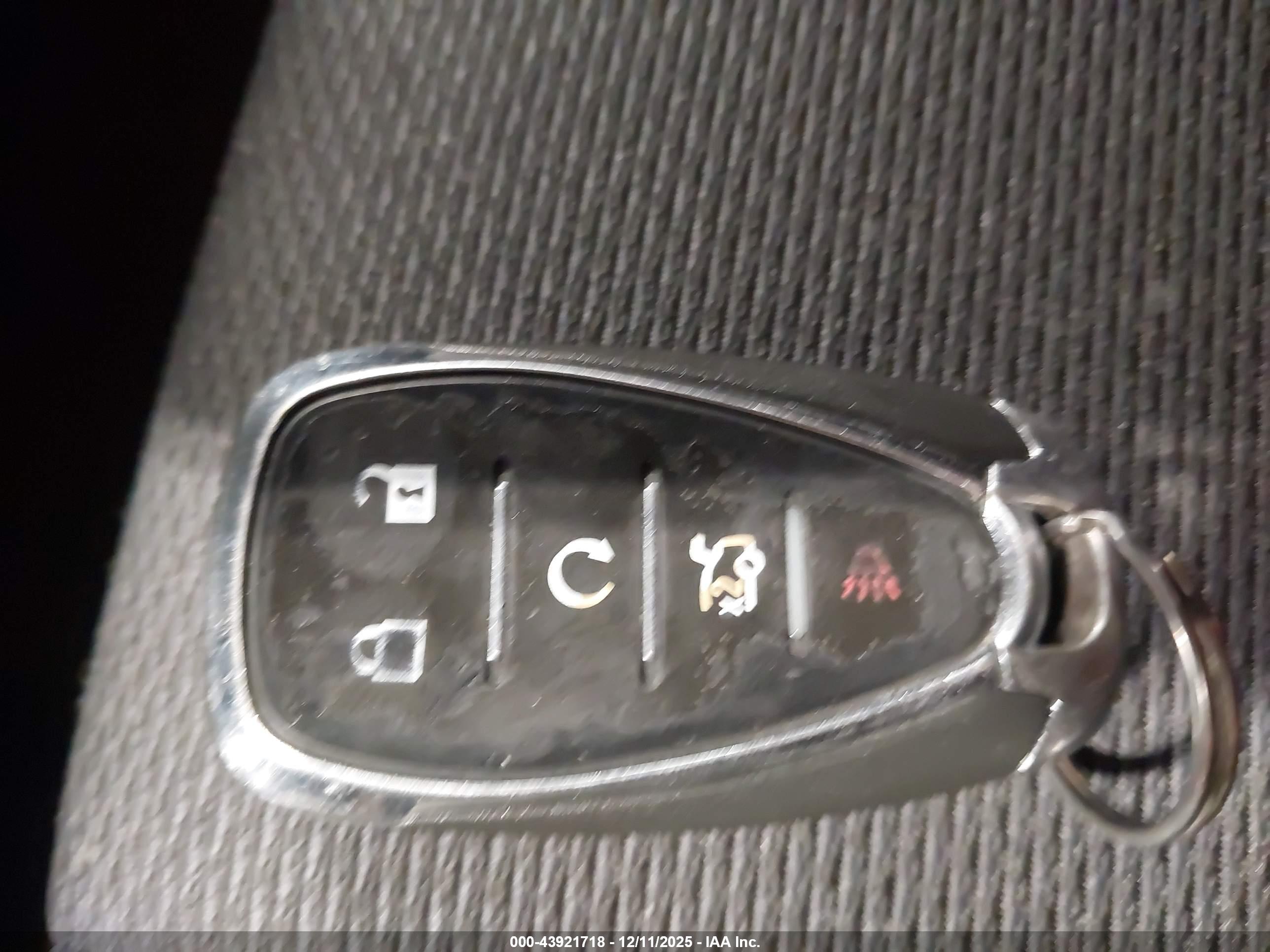 CHEVROLET CRUZE image 11