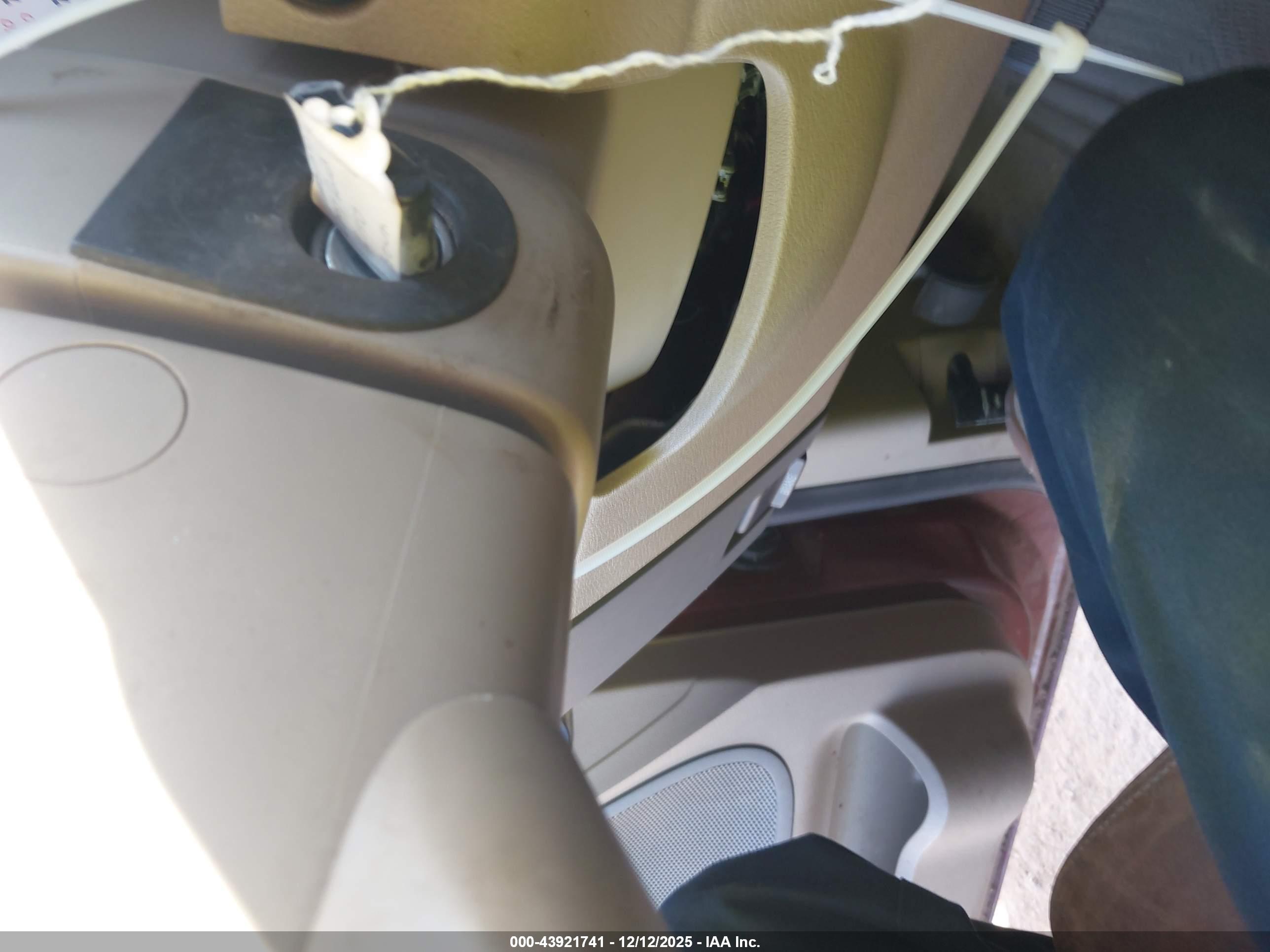 FORD F-150 image 11