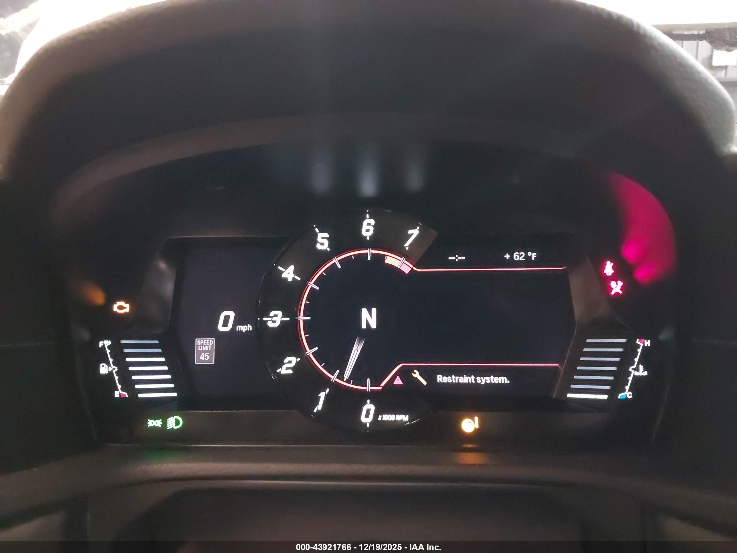 TOYOTA GR image 7