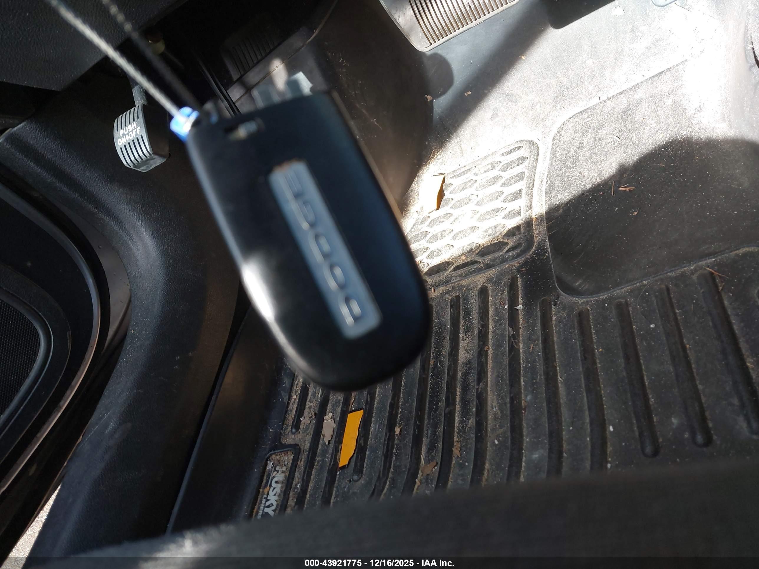 DODGE CHARGER image 11