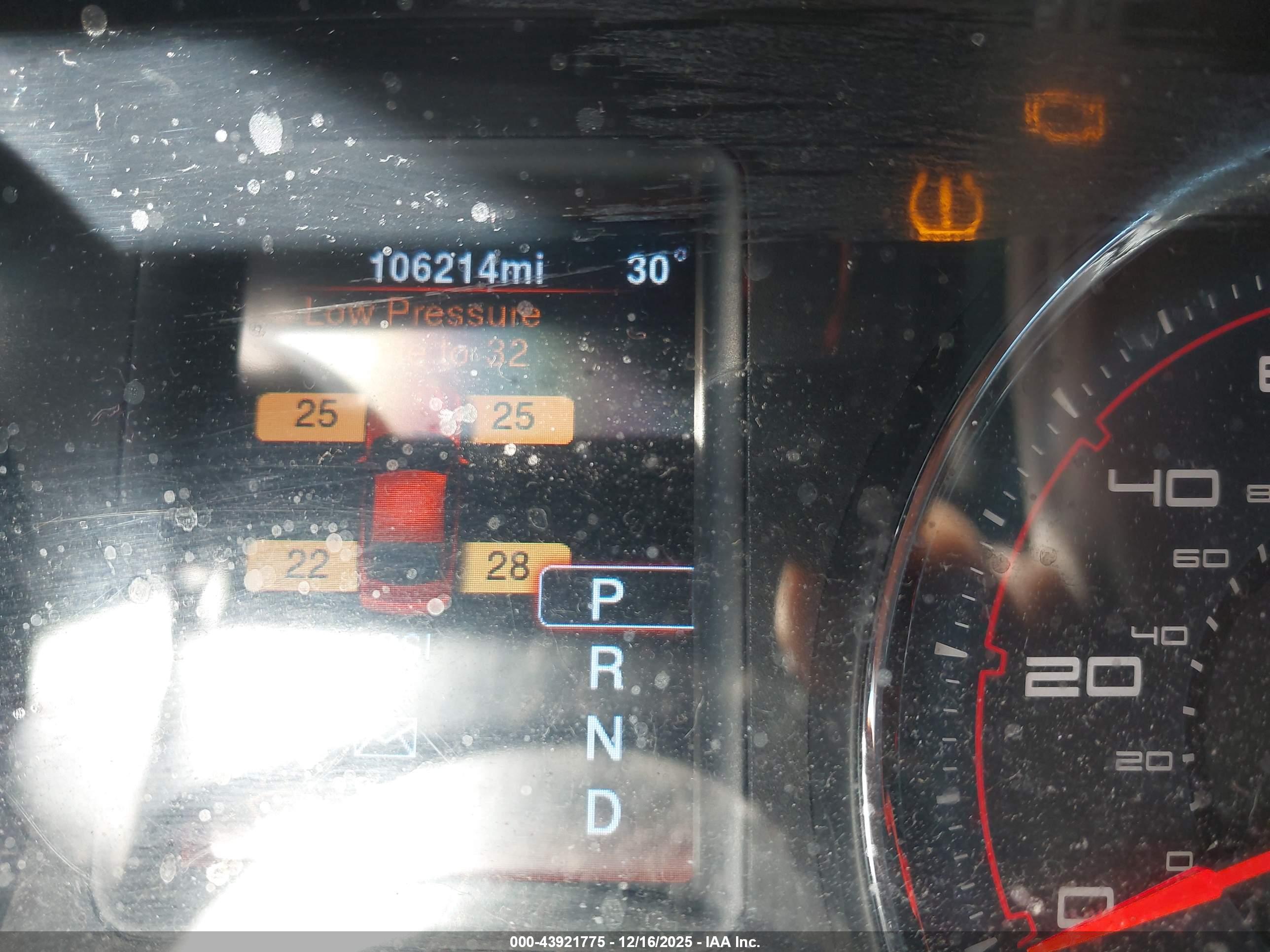 DODGE CHARGER image 7