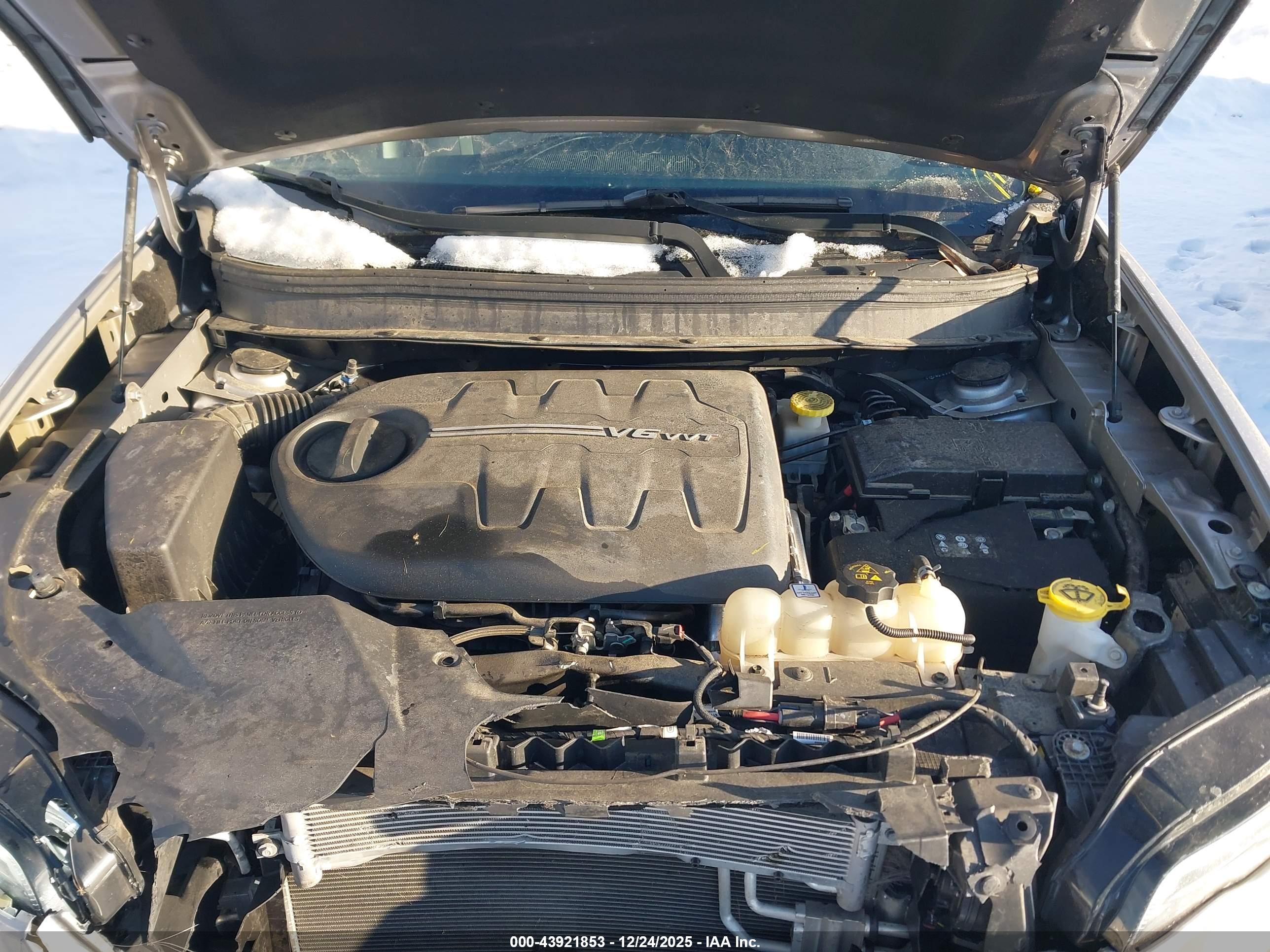 JEEP CHEROKEE image 10