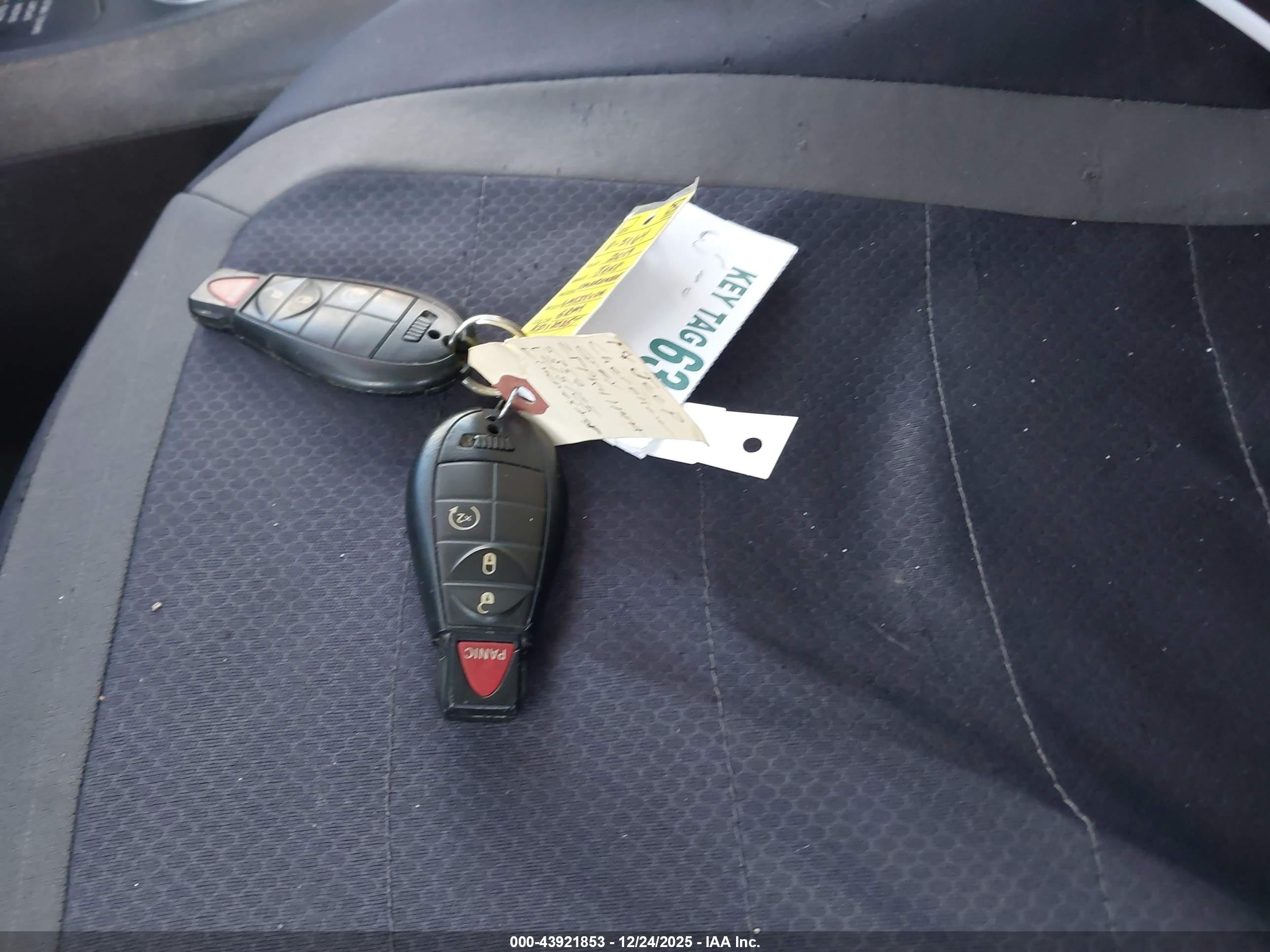 JEEP CHEROKEE image 11