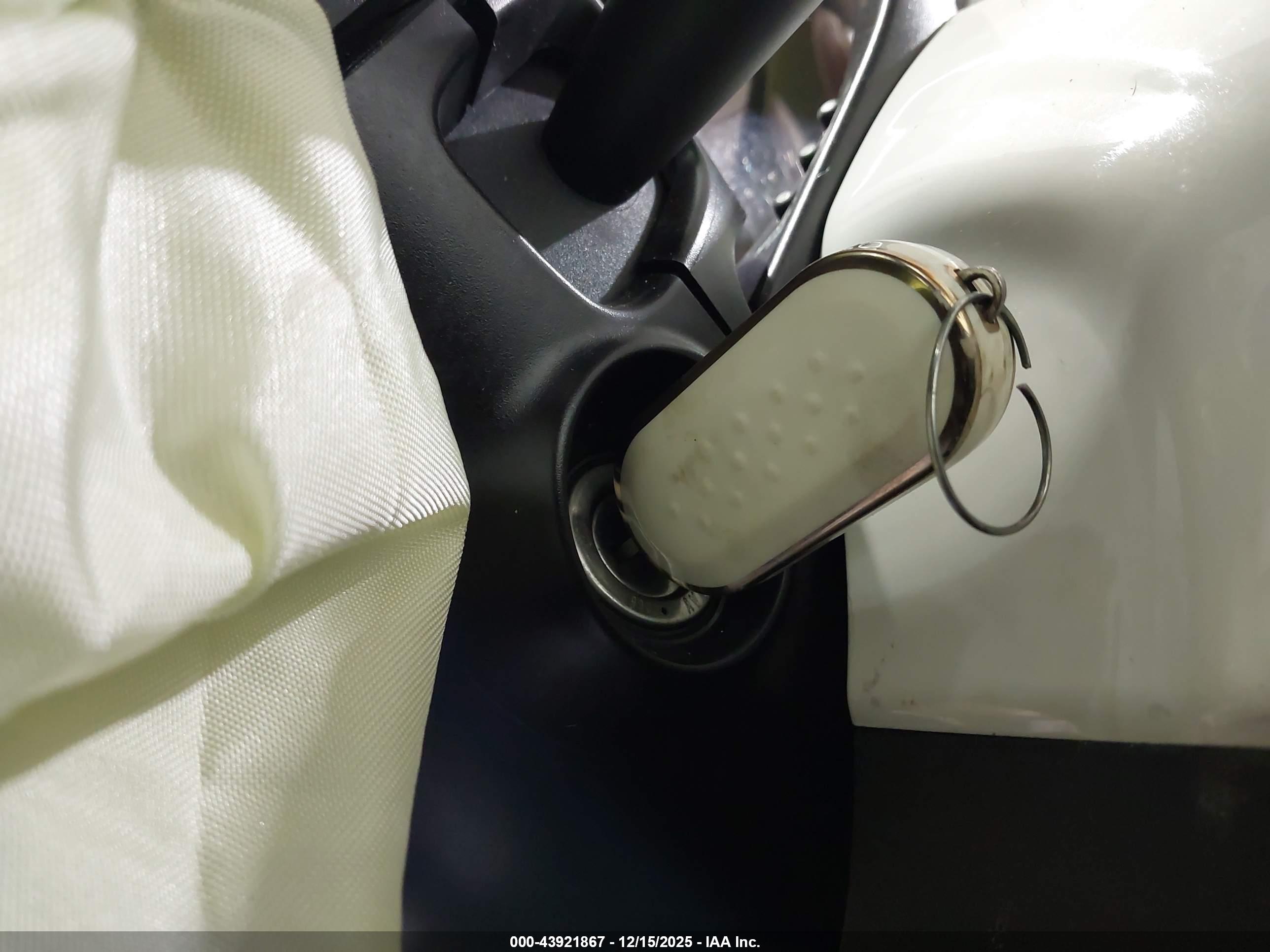 FIAT 500 image 11