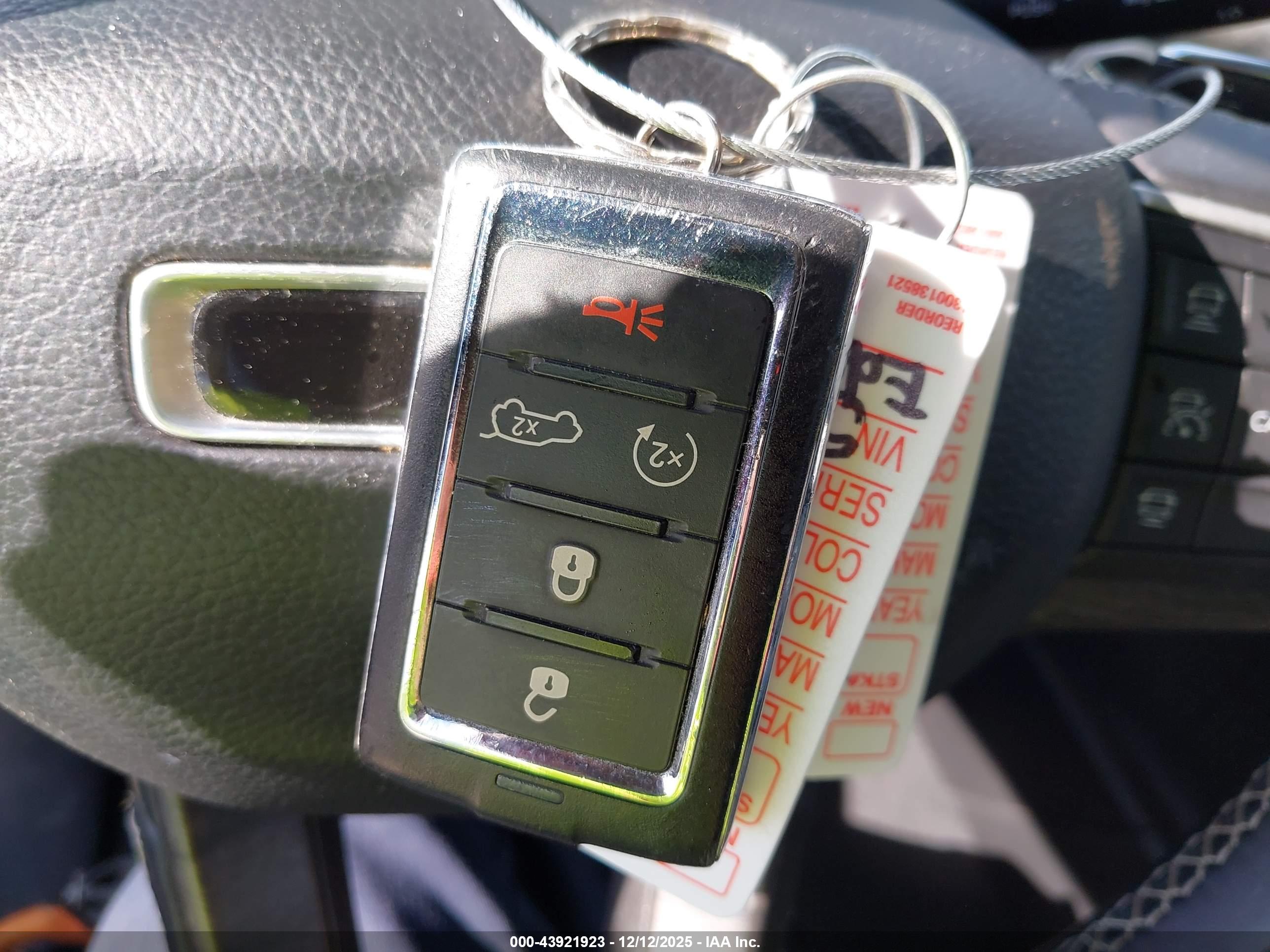 JEEP GRAND image 11
