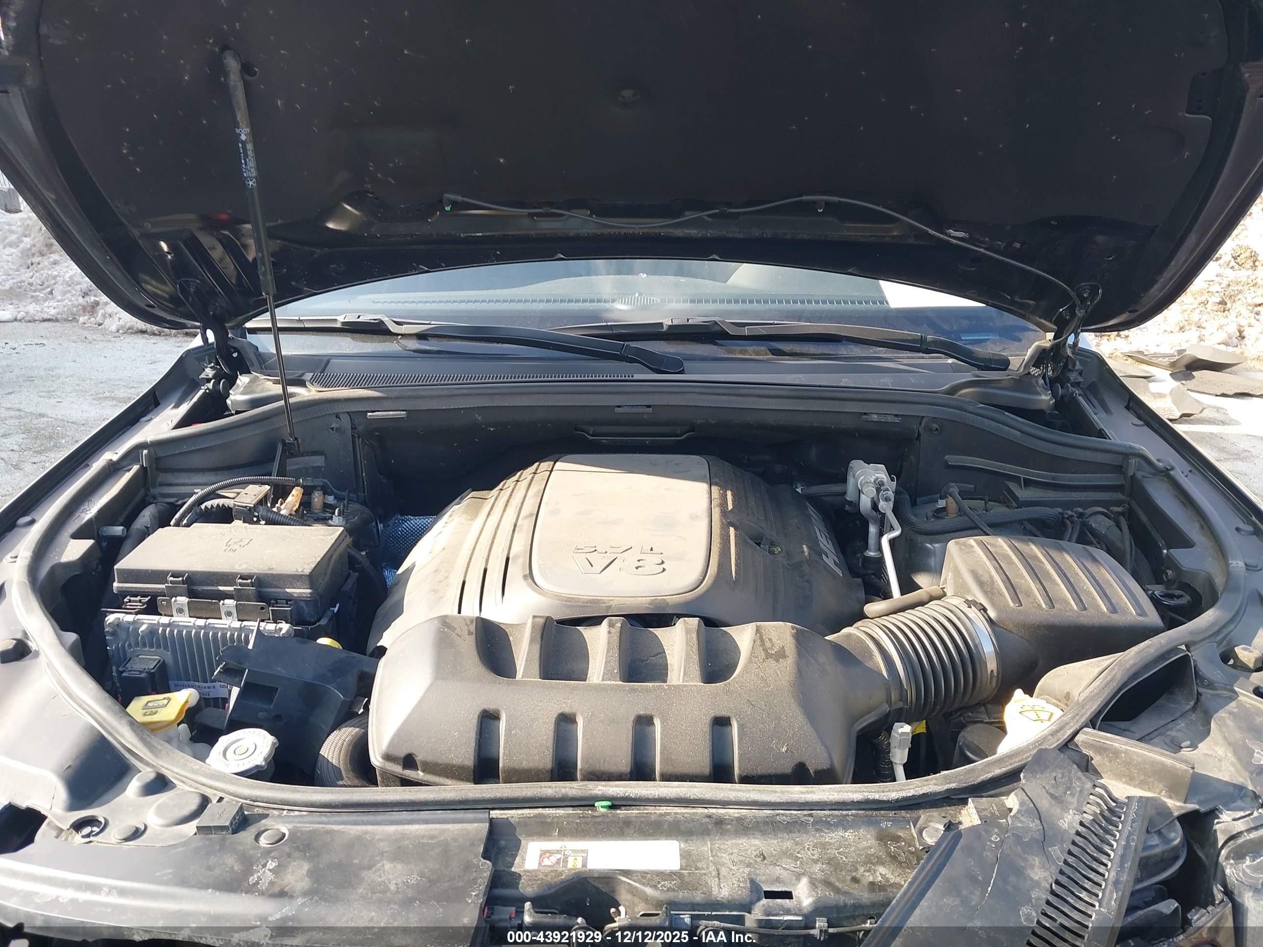 JEEP GRAND image 10