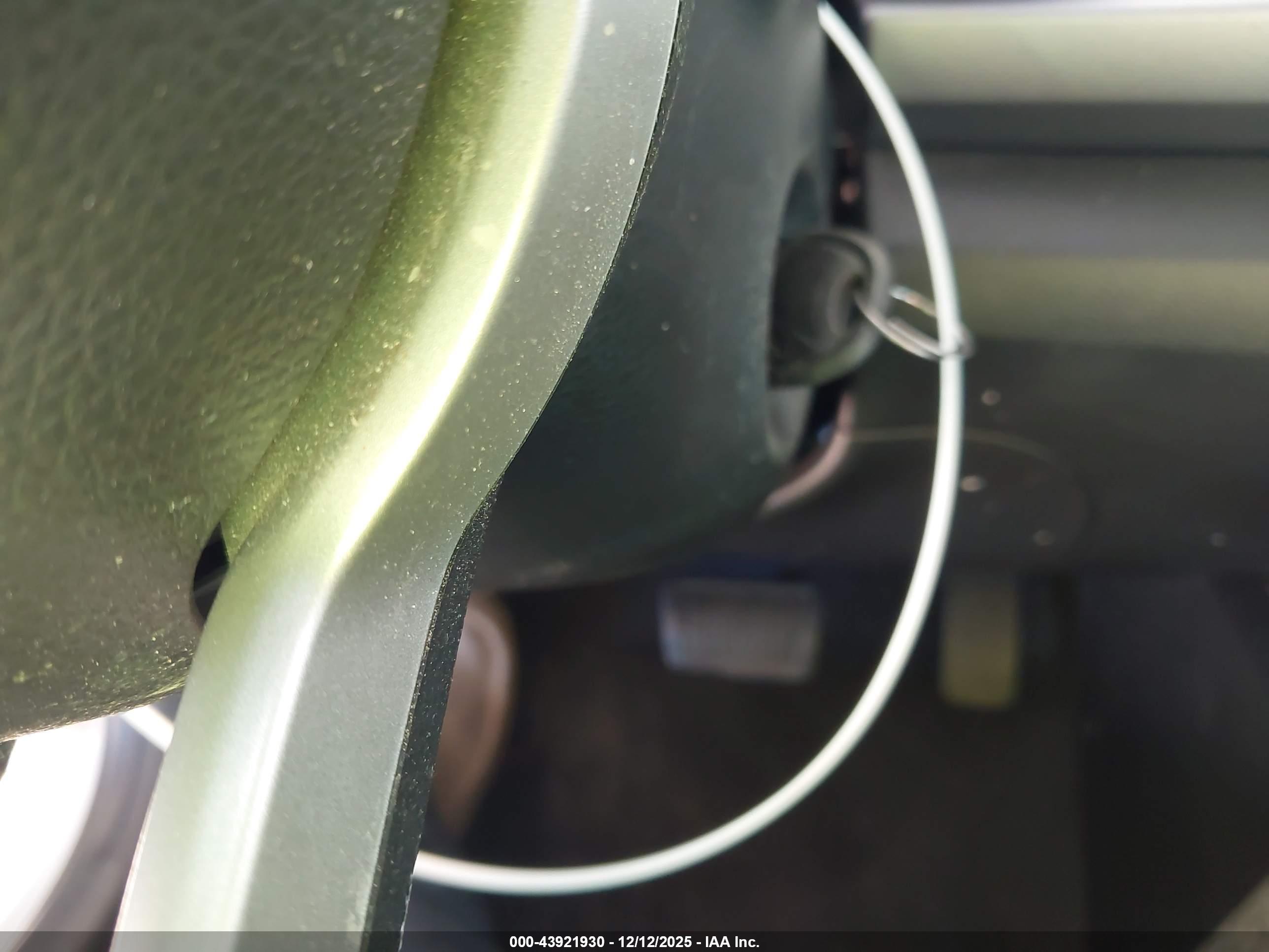 KIA RIO image 11