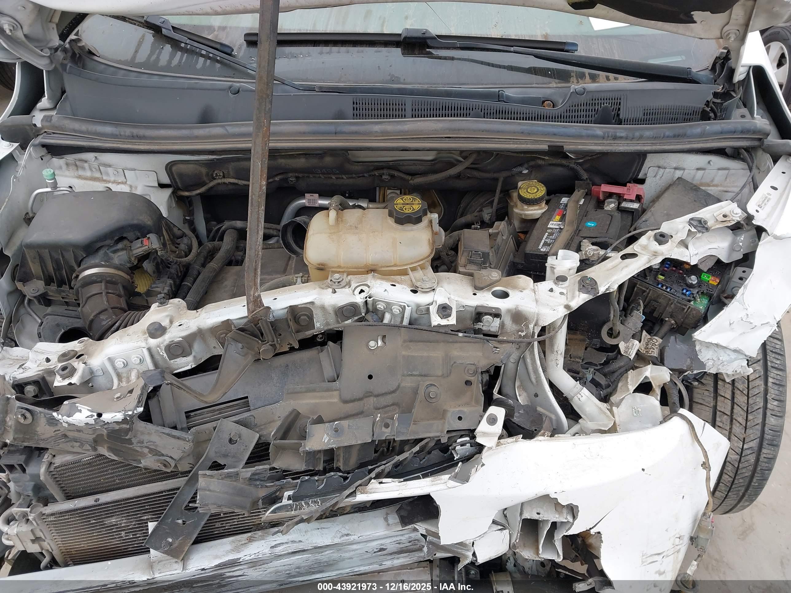 BUICK ENCORE image 10