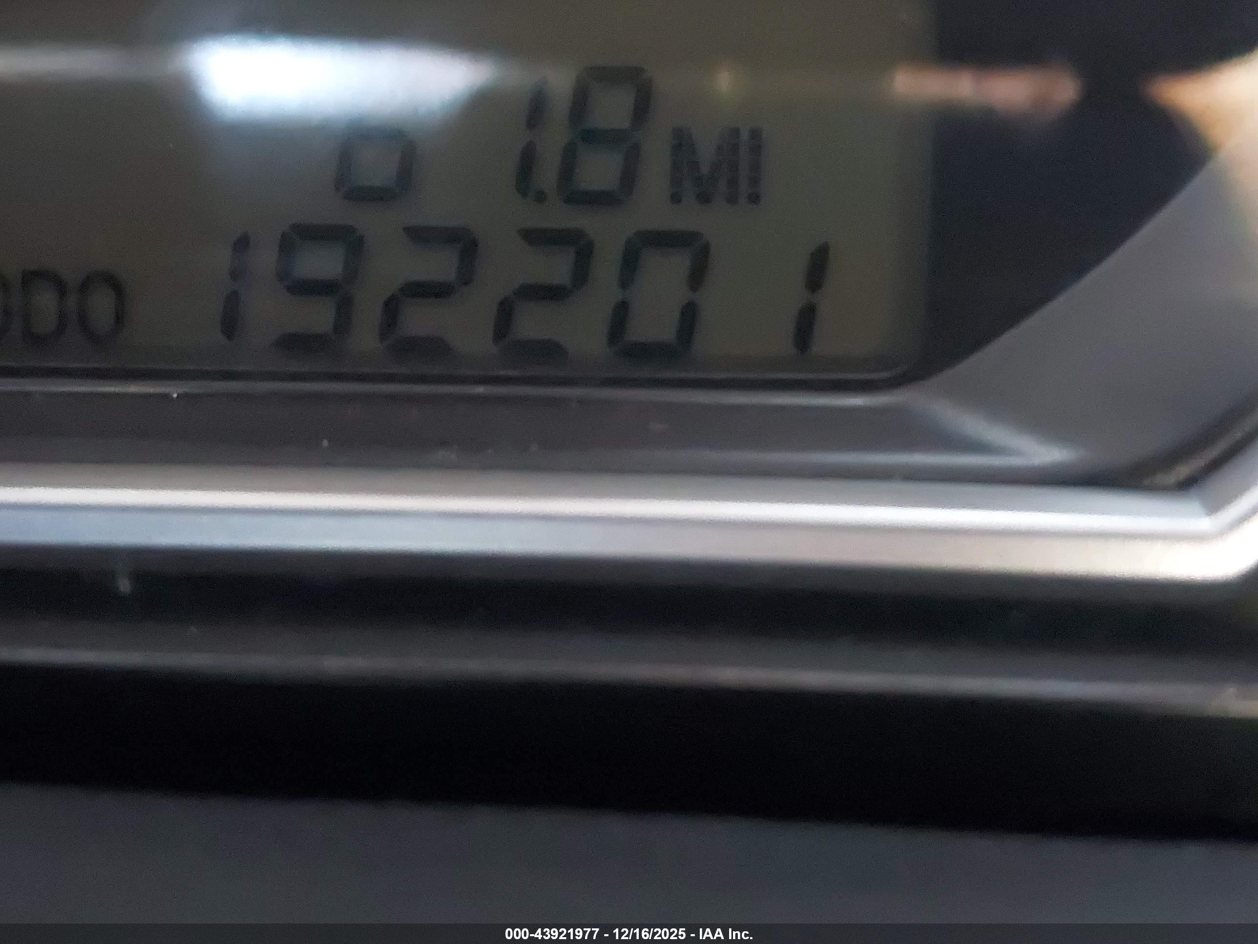 HYUNDAI SONATA image 7