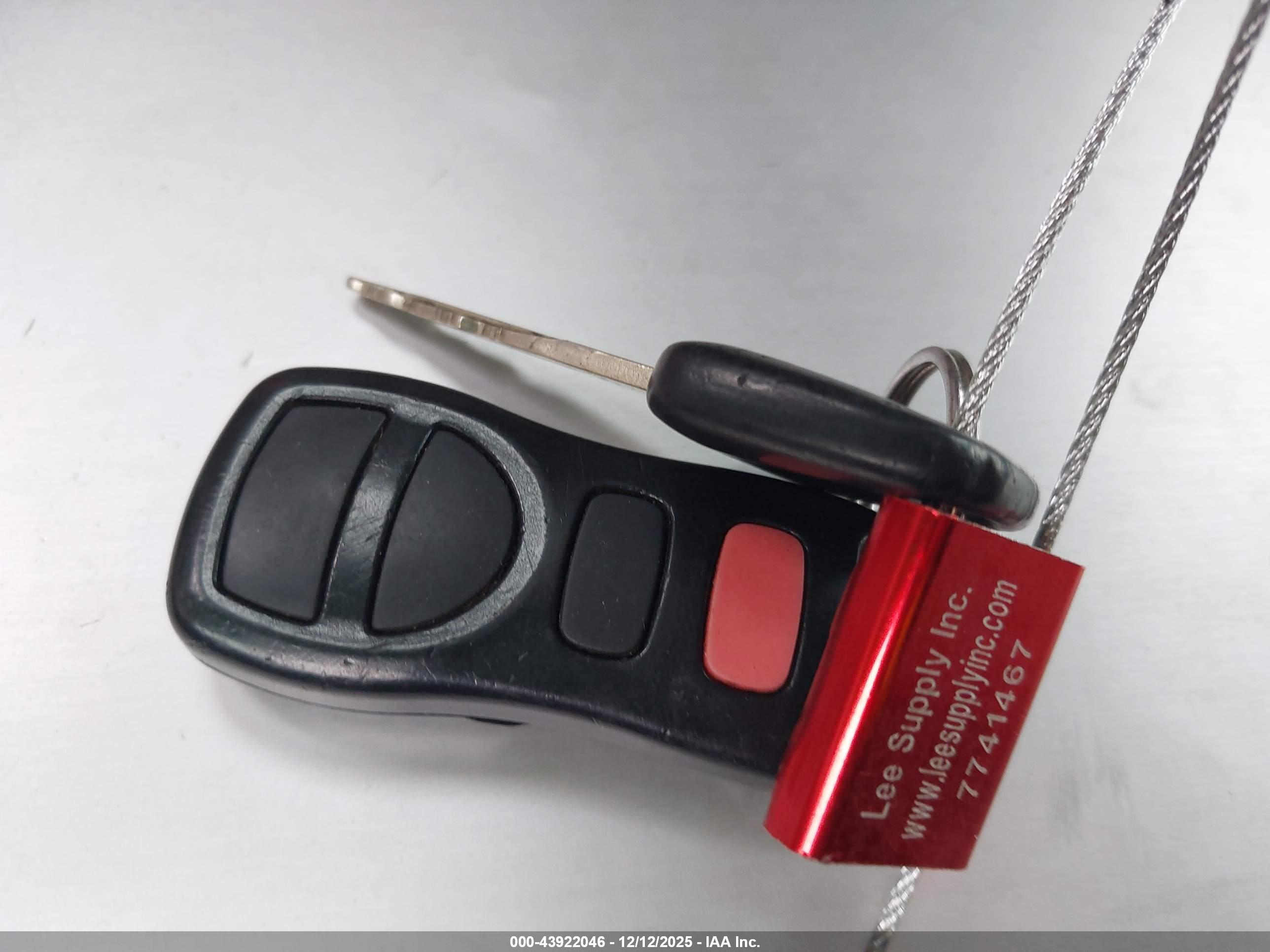INFINITI G35 image 11