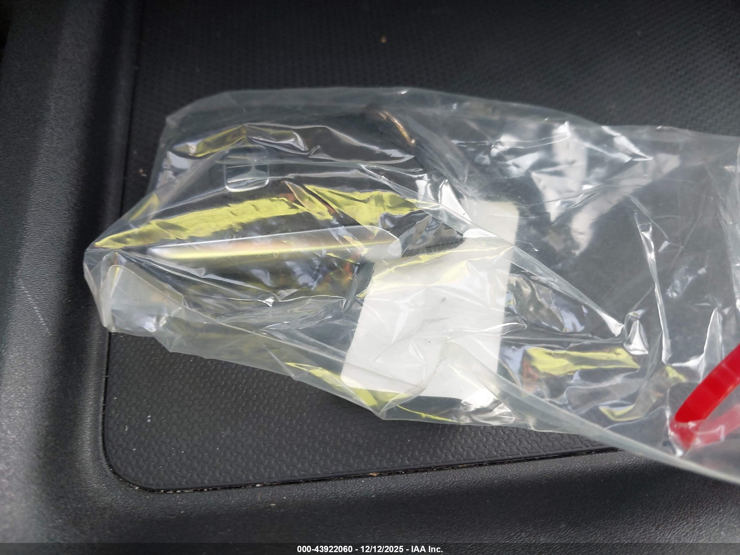HONDA PROLOGUE image 11