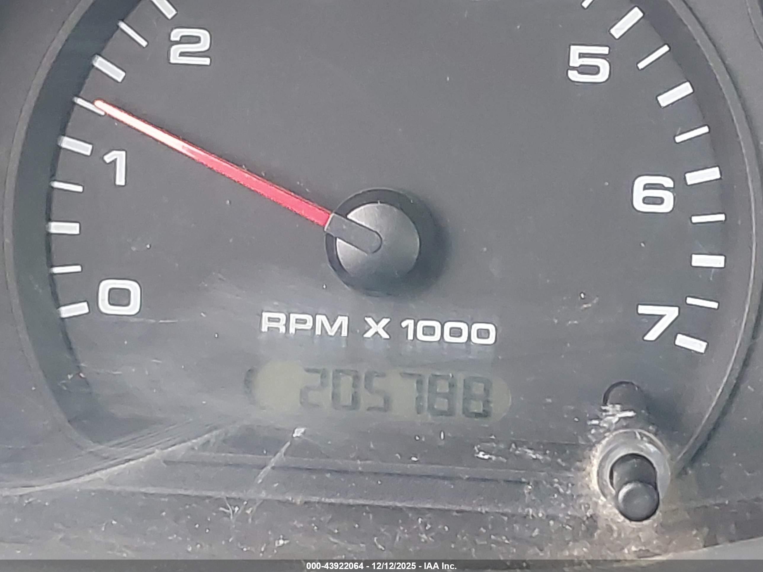 FORD RANGER image 7