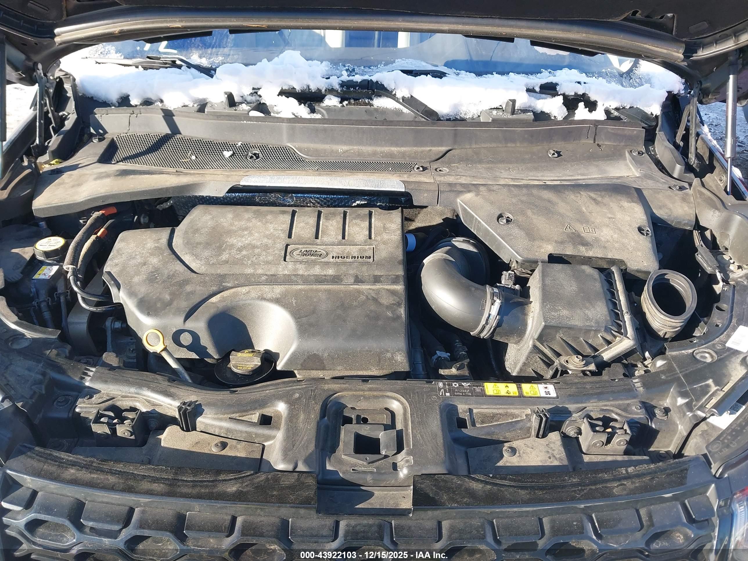 LAND ROVER image 10