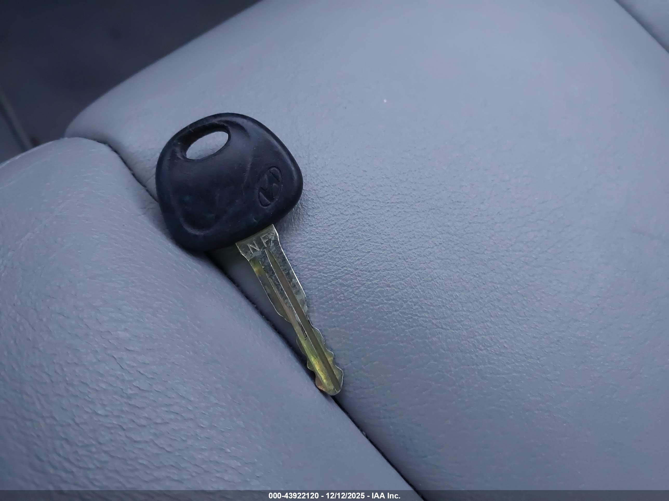 HYUNDAI SONATA image 11
