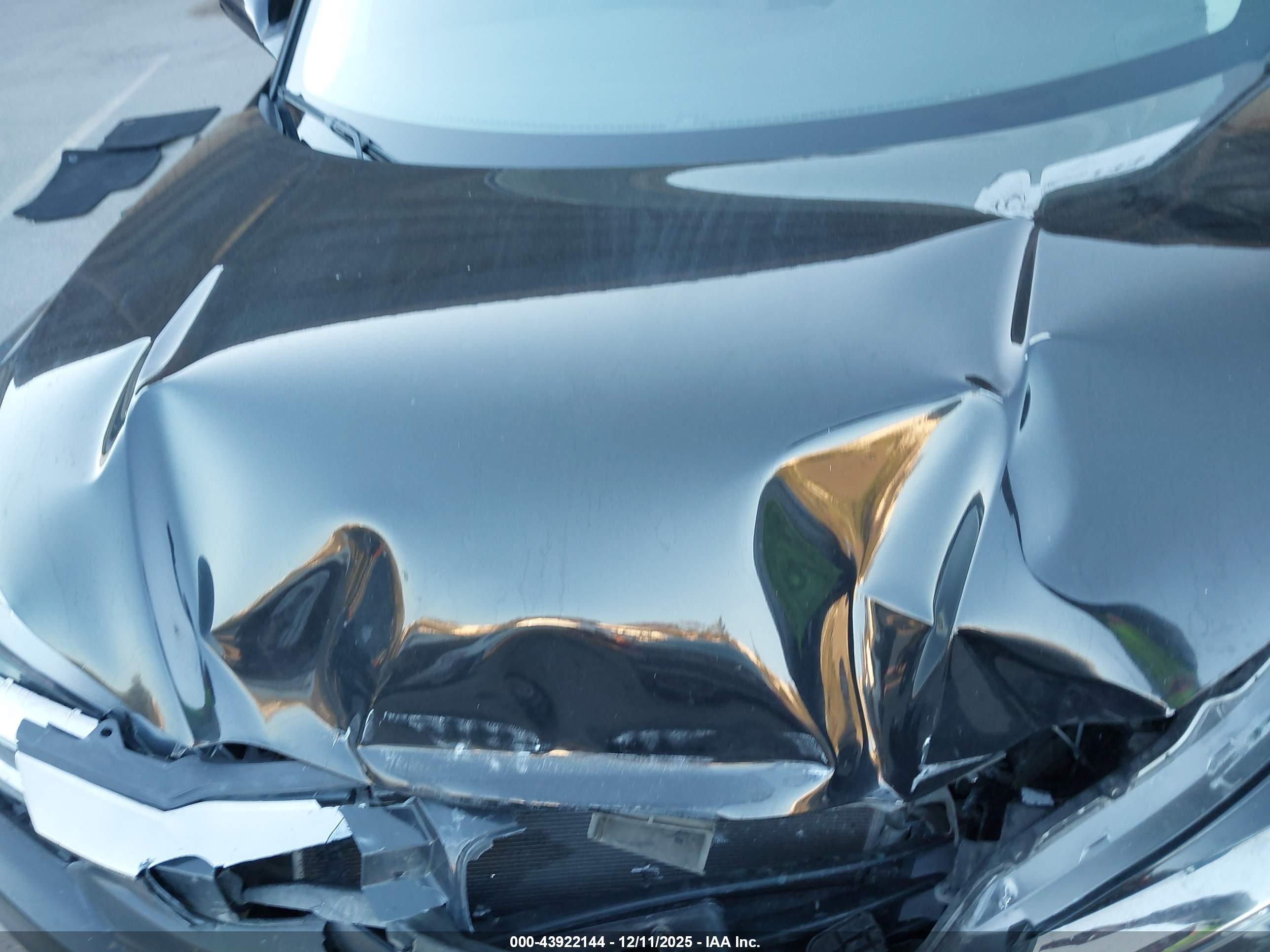 HONDA HR-V image 10