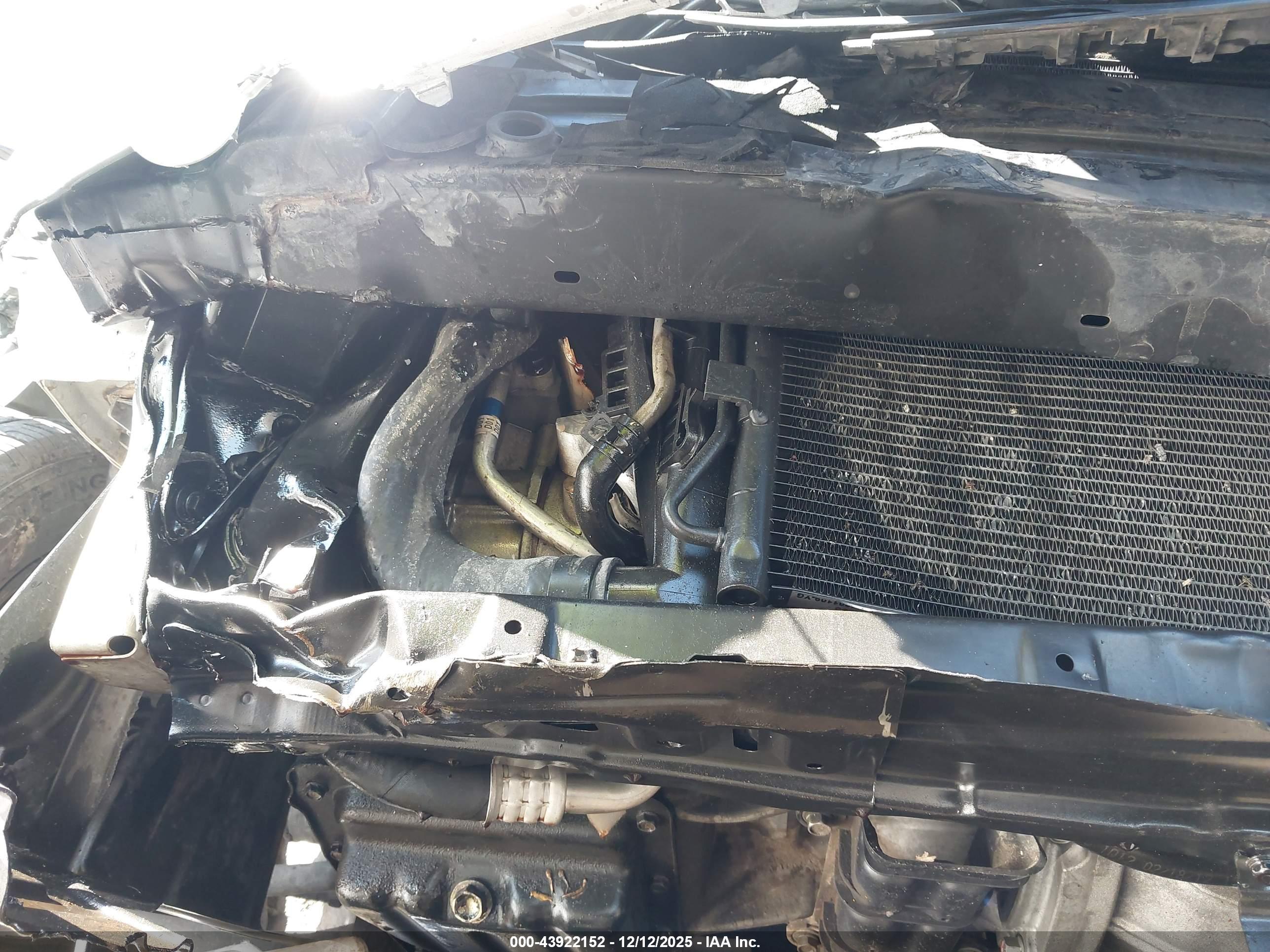 HYUNDAI ACCENT image 6