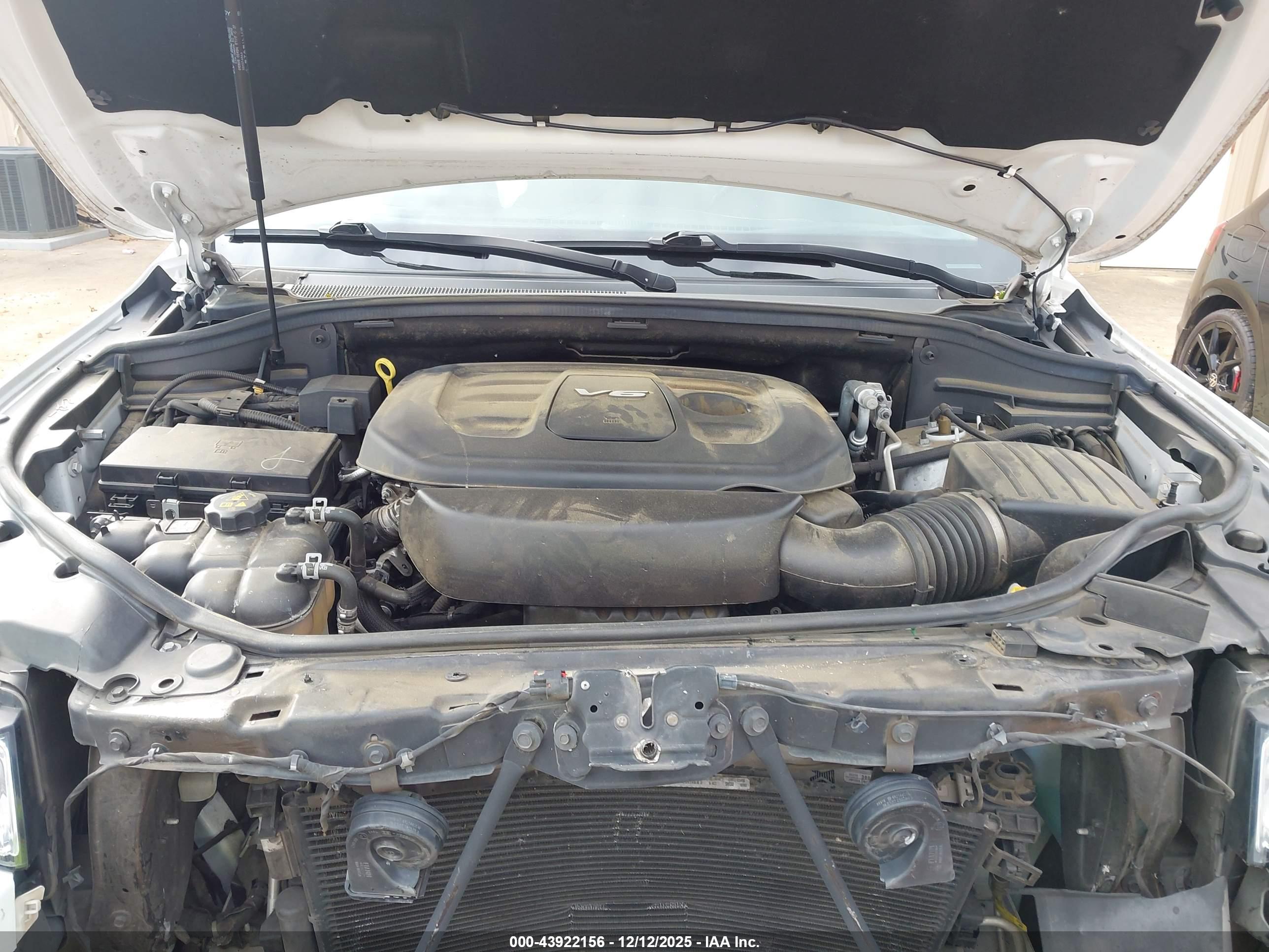 JEEP GRAND image 10