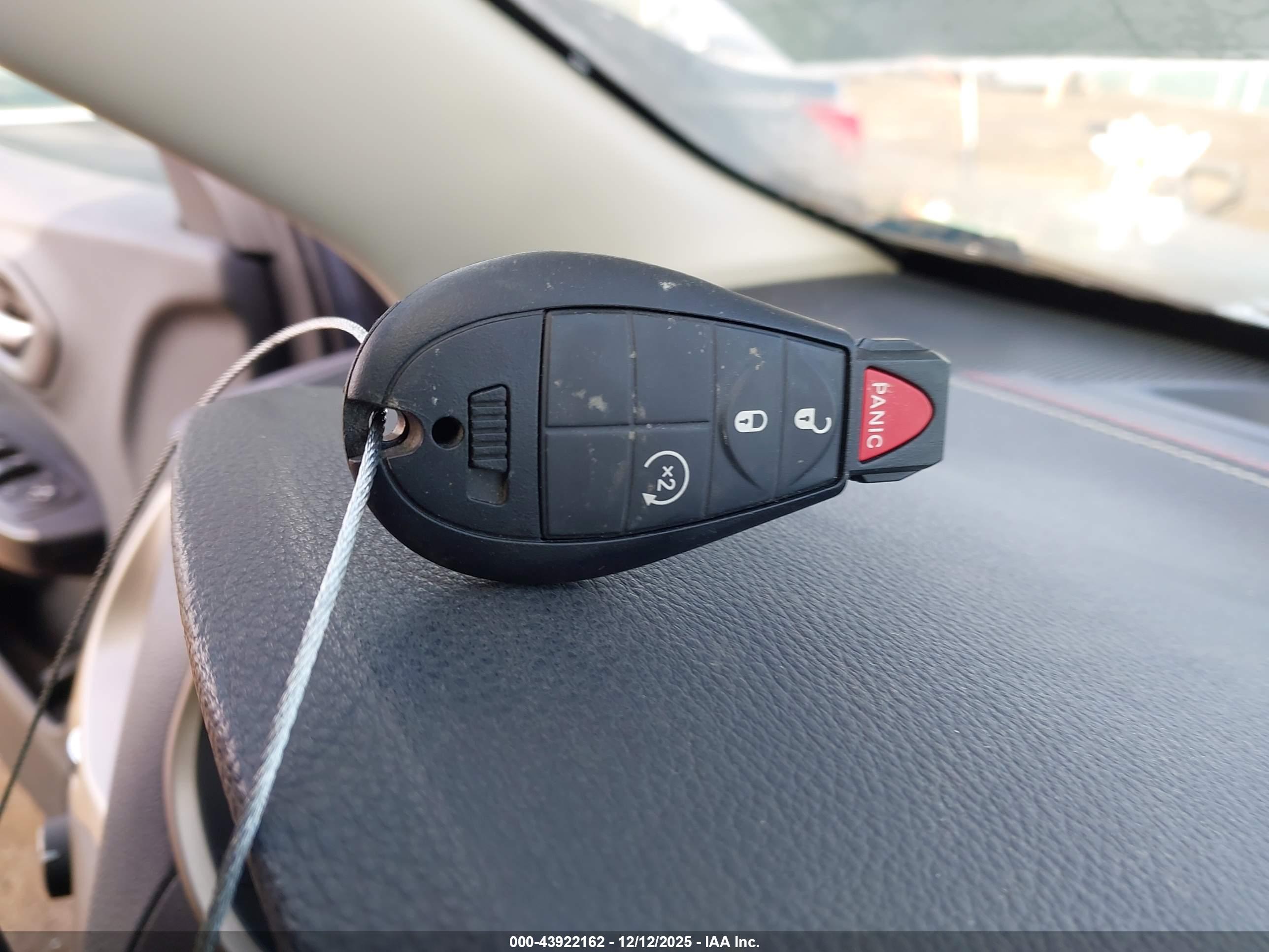 JEEP CHEROKEE image 11