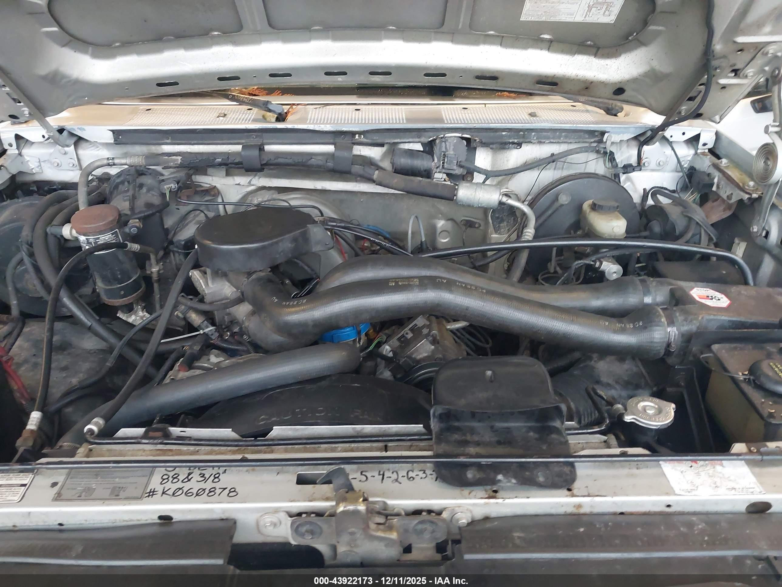 FORD F150 image 10