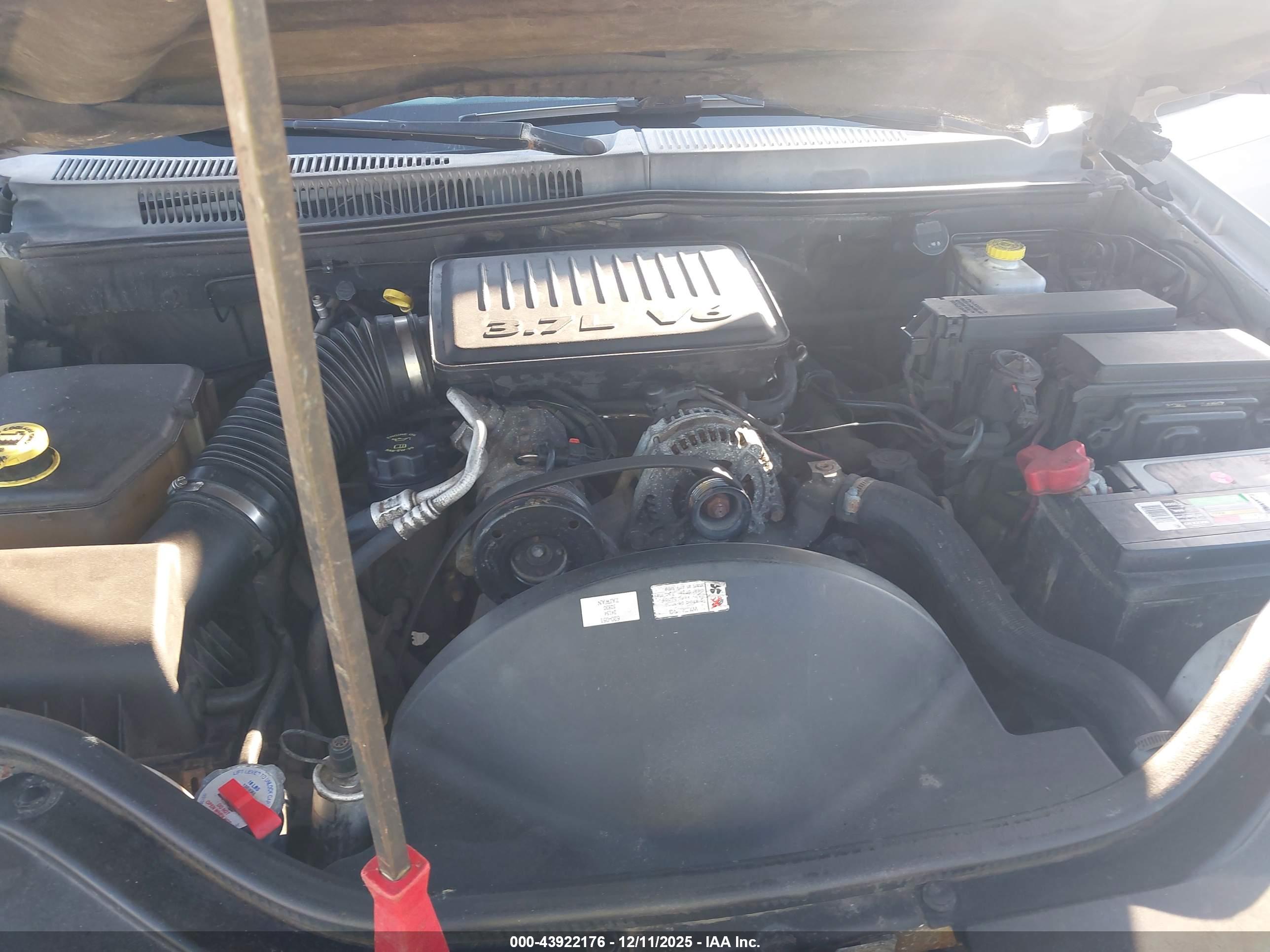 JEEP GRAND image 10