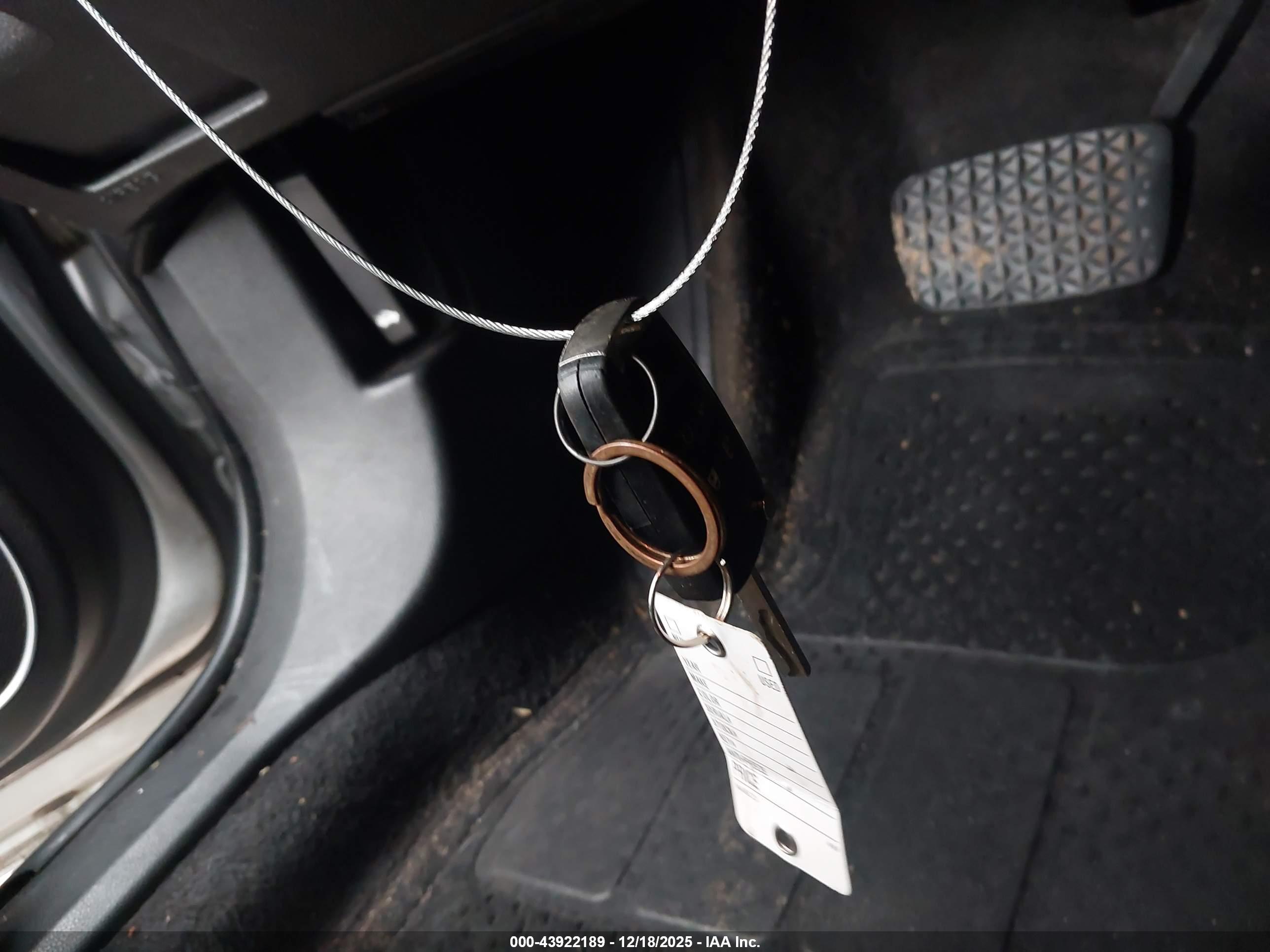 BUICK VERANO image 11