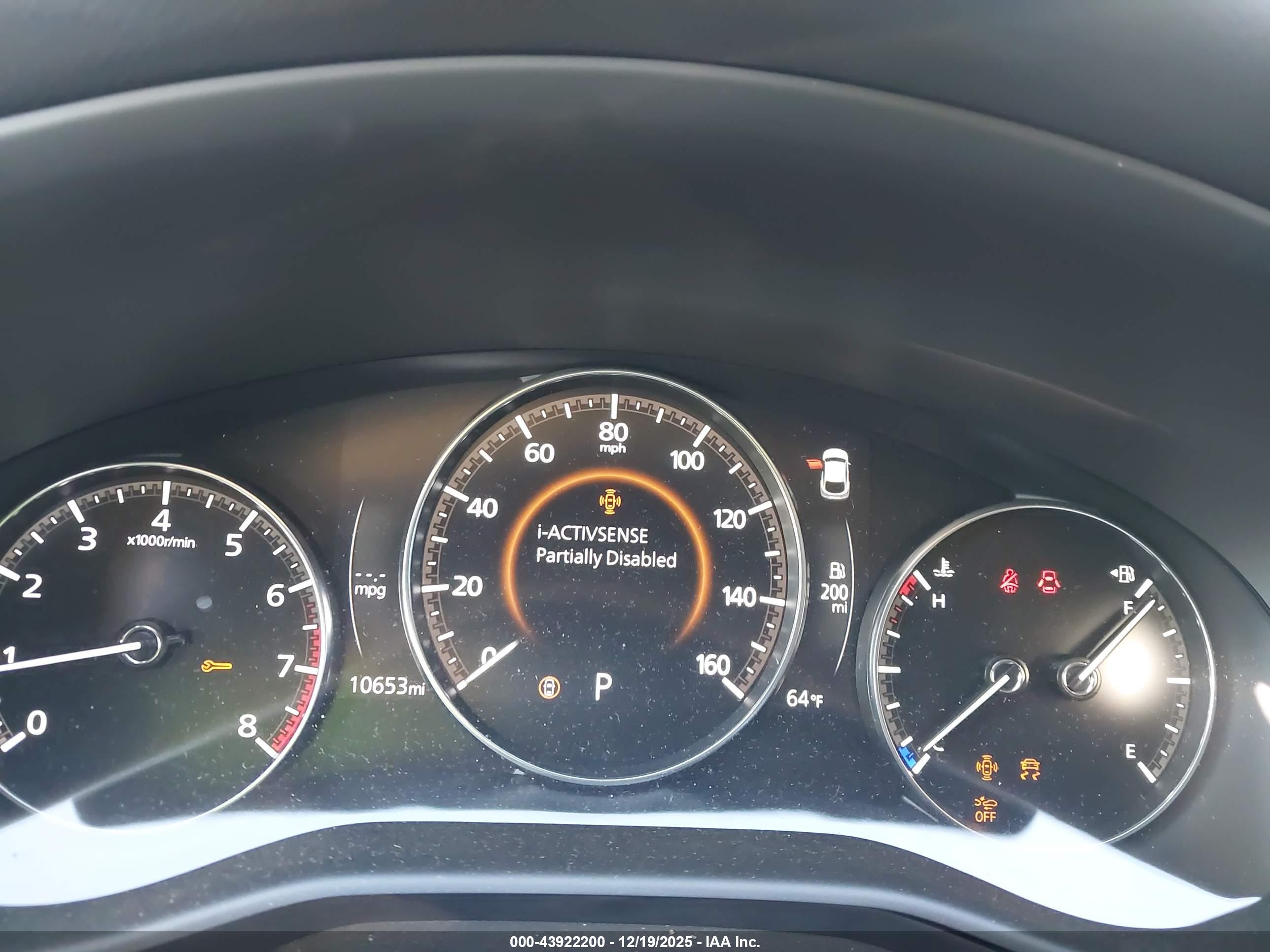 MAZDA CX-30 image 7