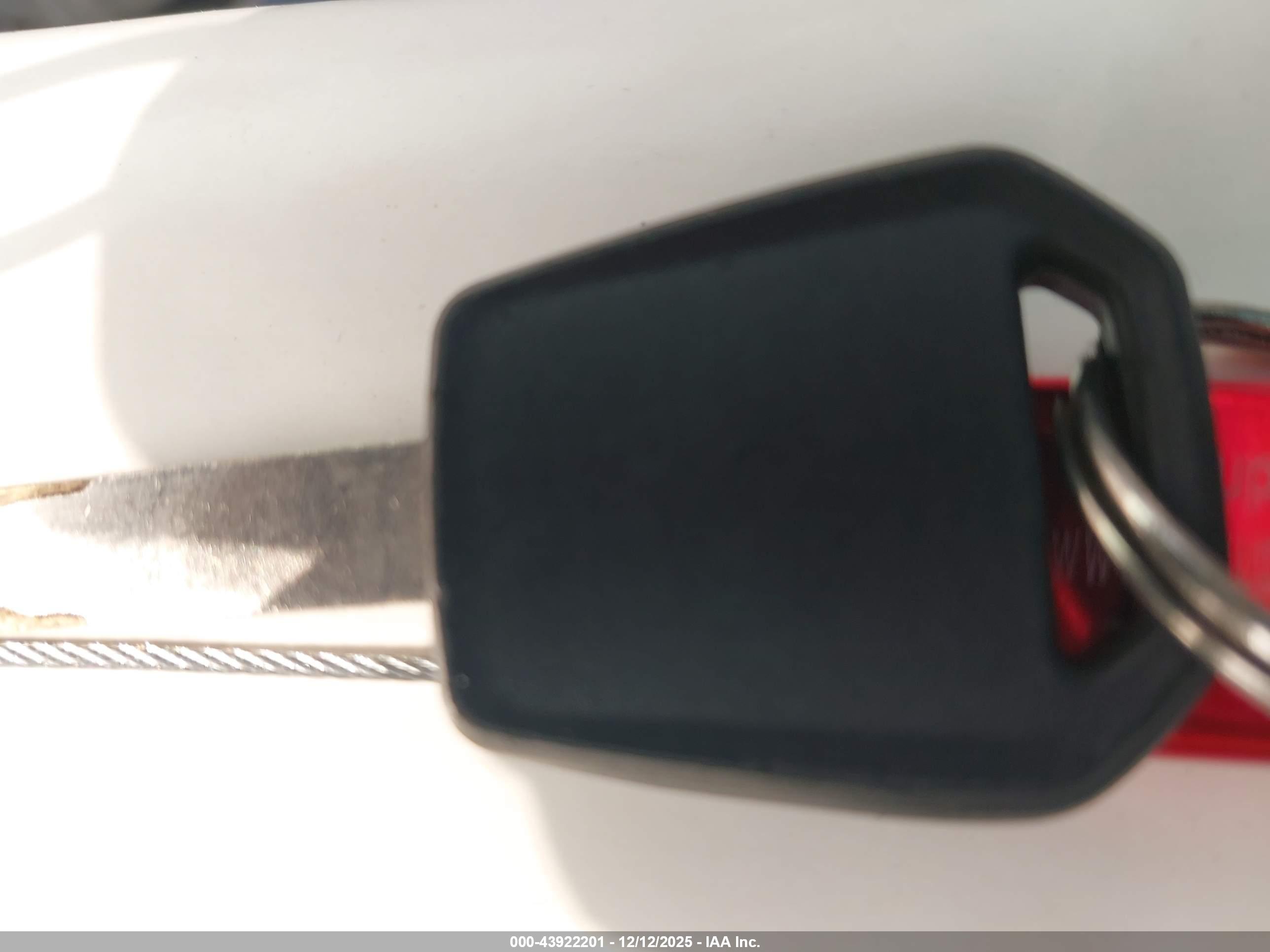 HONDA RIDGELINE image 11