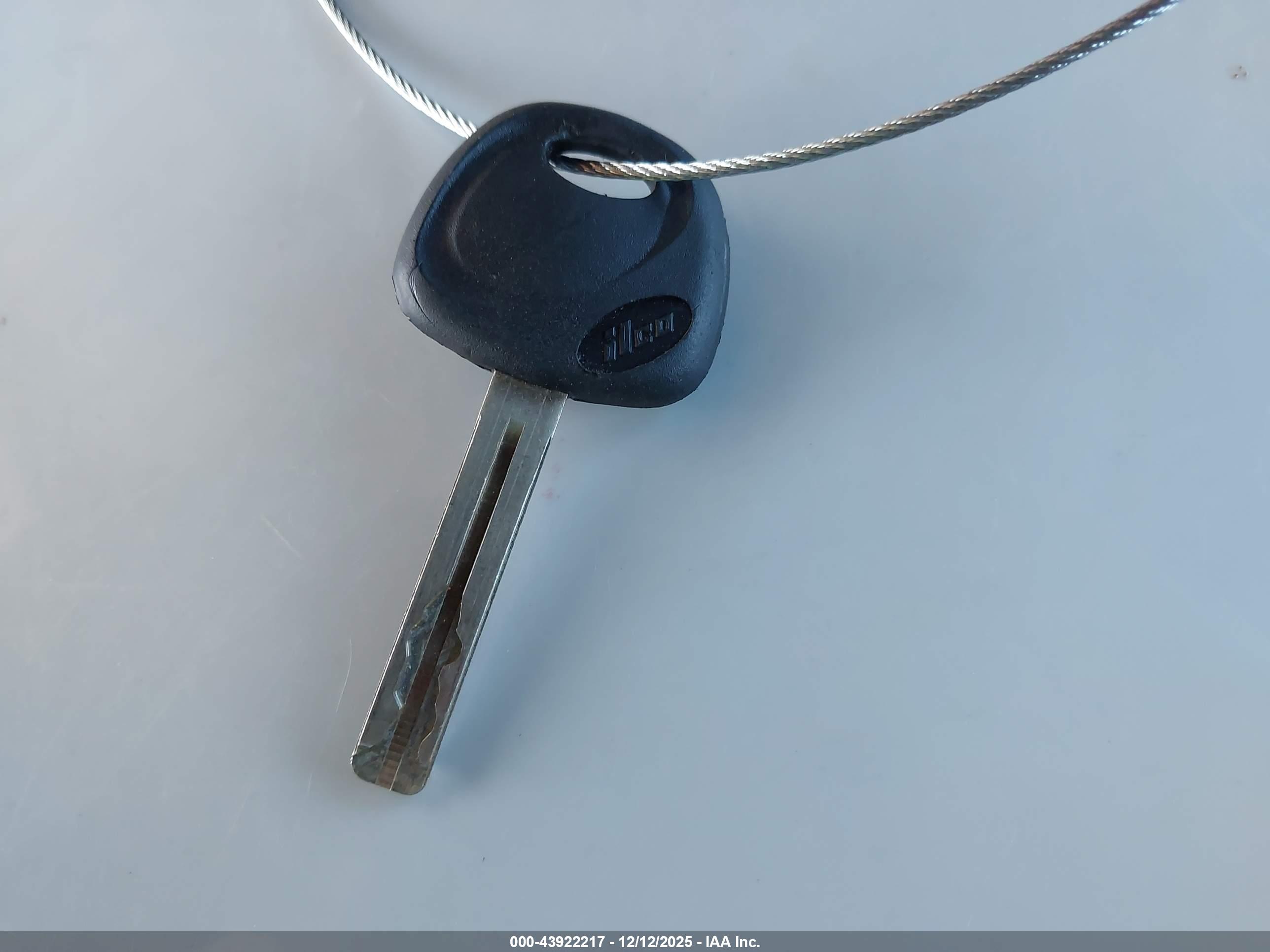 KIA SOUL image 11