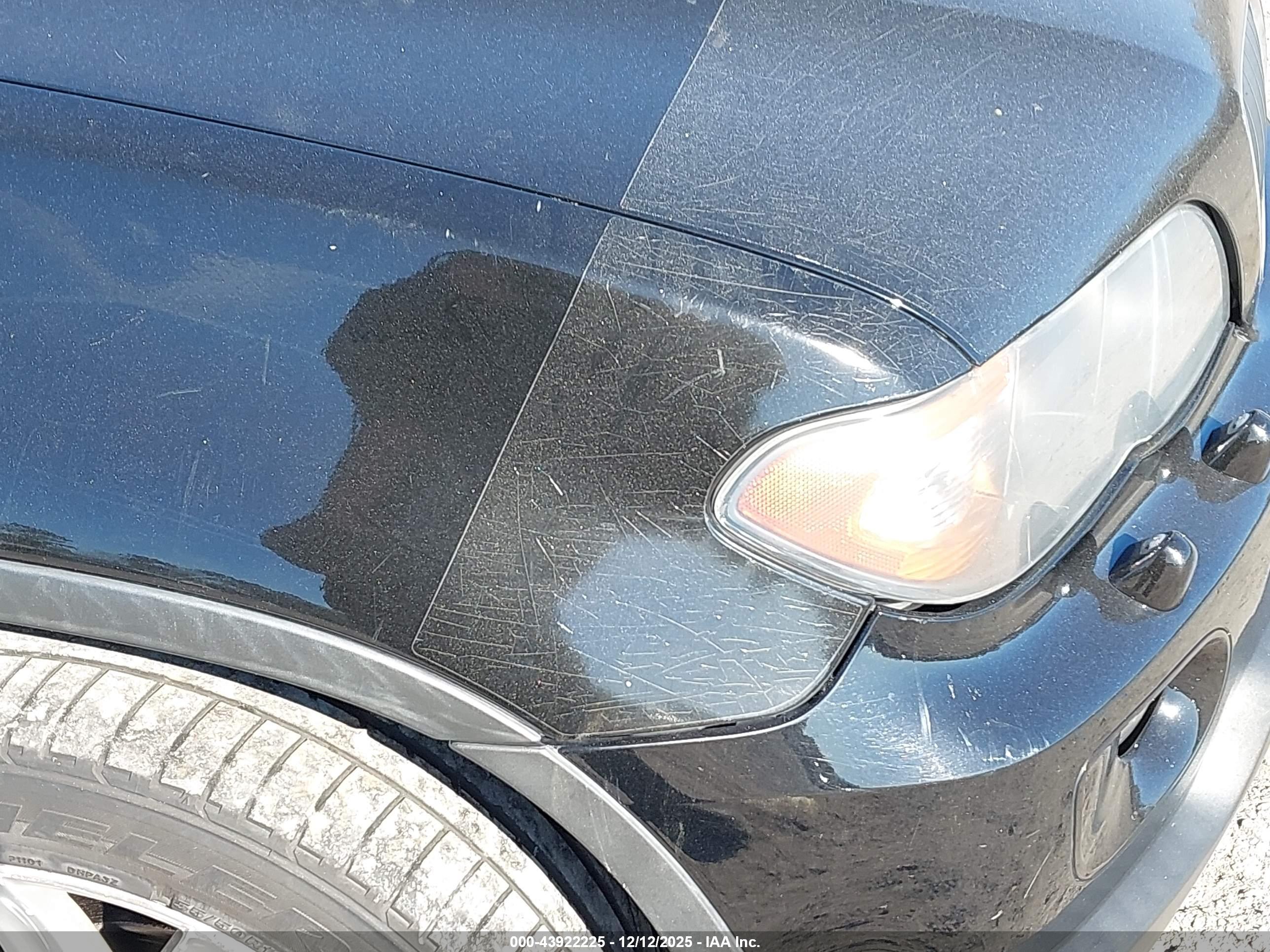 BMW X5 image 6