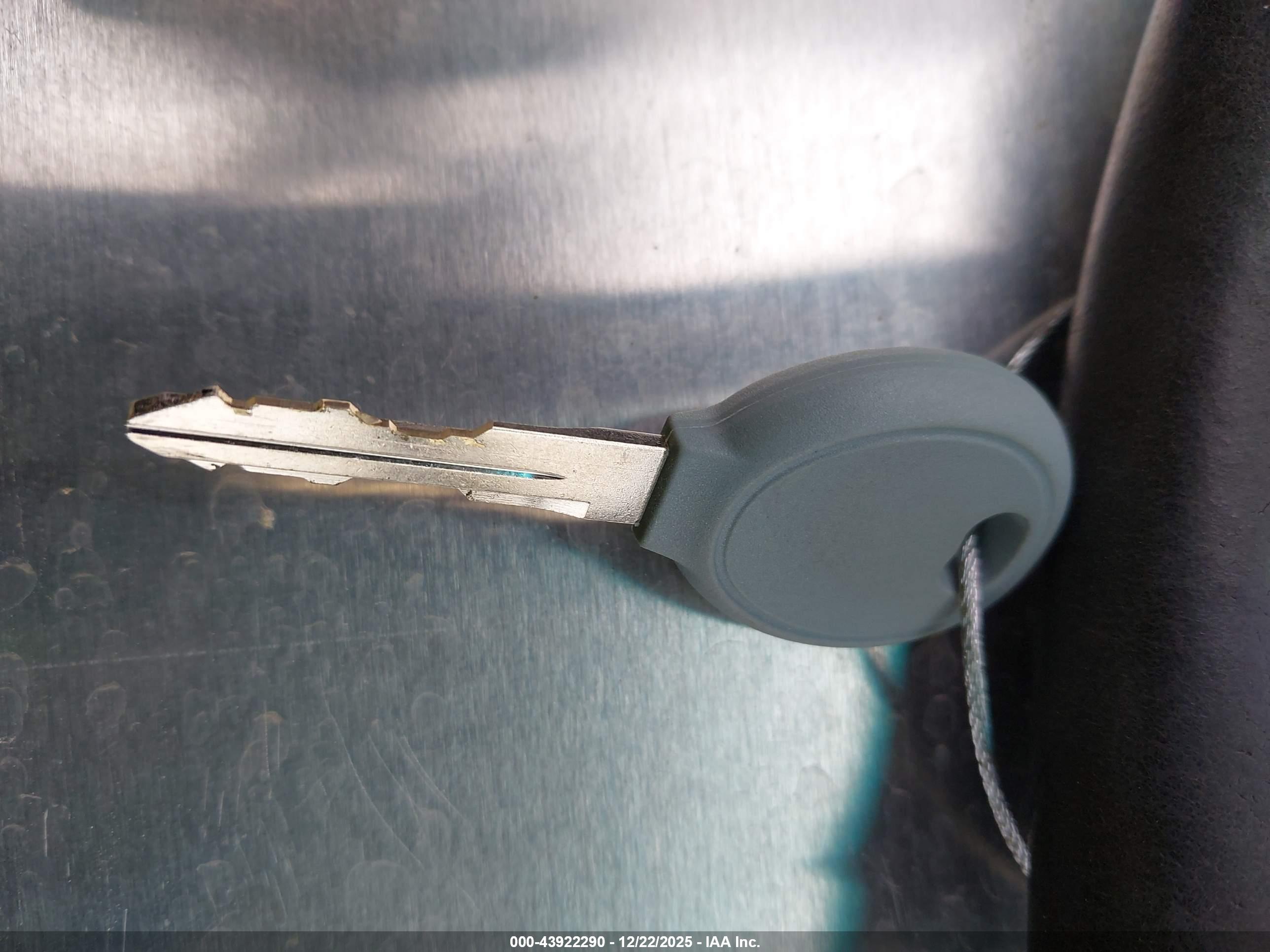 DODGE RAM image 11