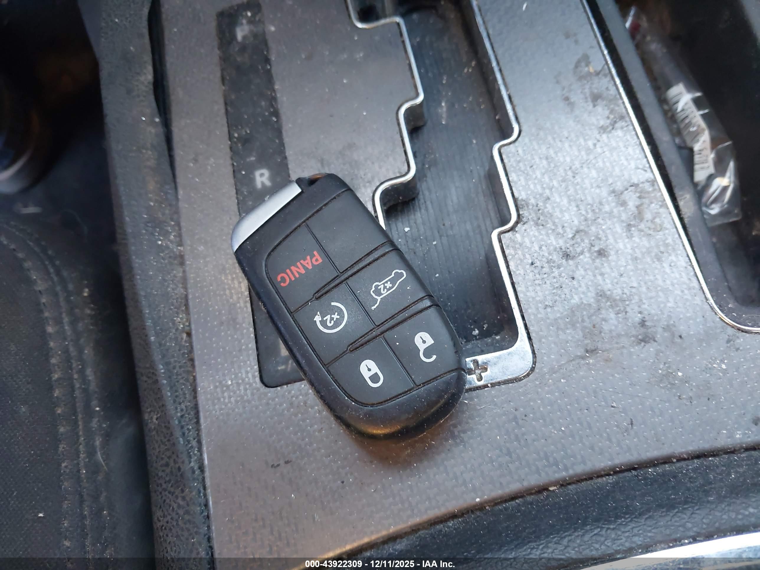 DODGE CHARGER image 11