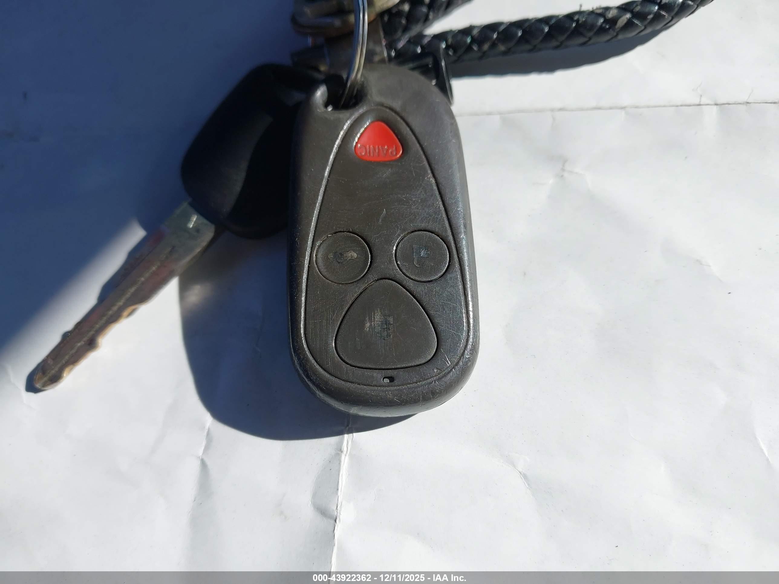 ACURA TSX image 11