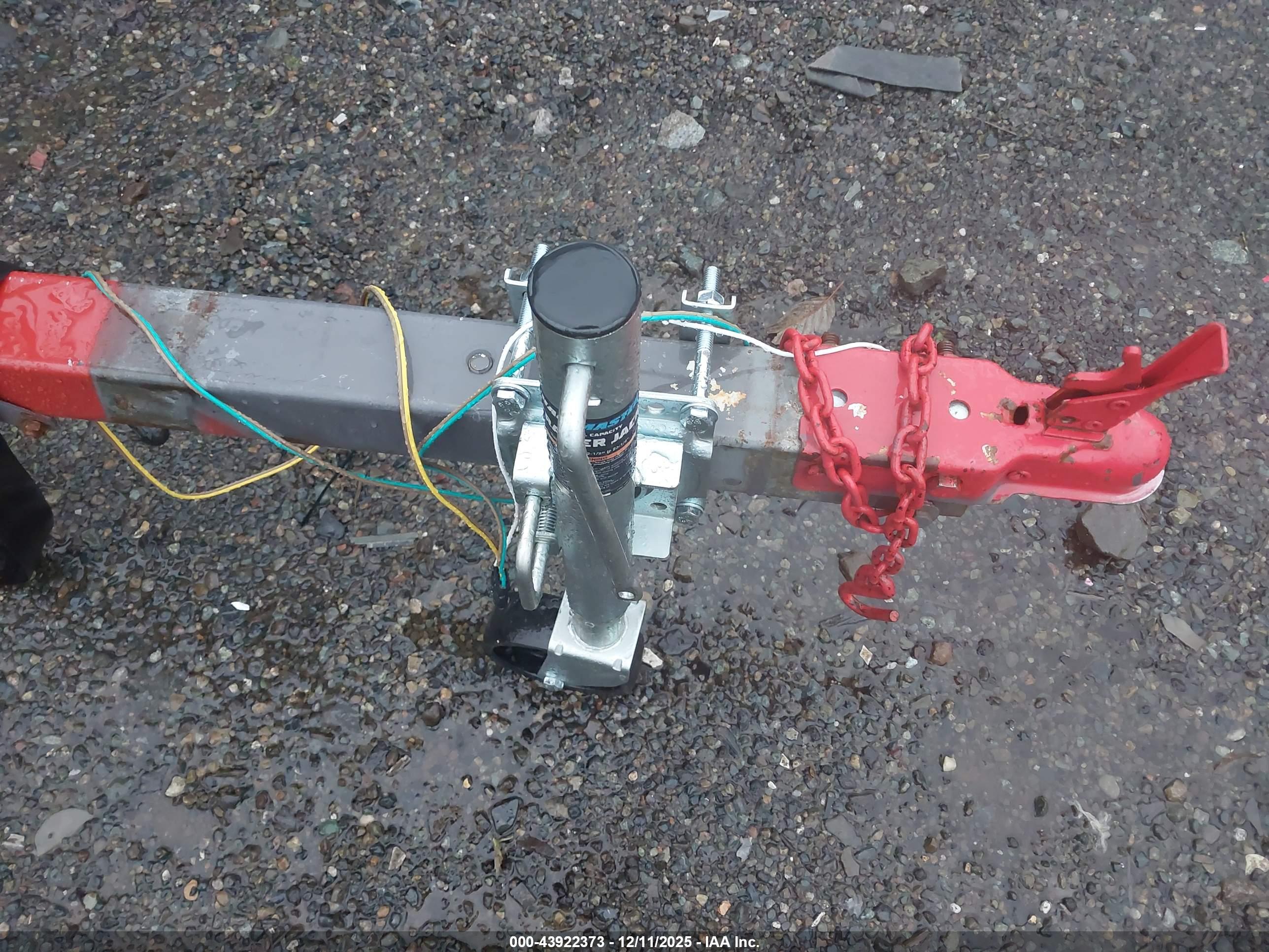 SEAR BOAT image 10