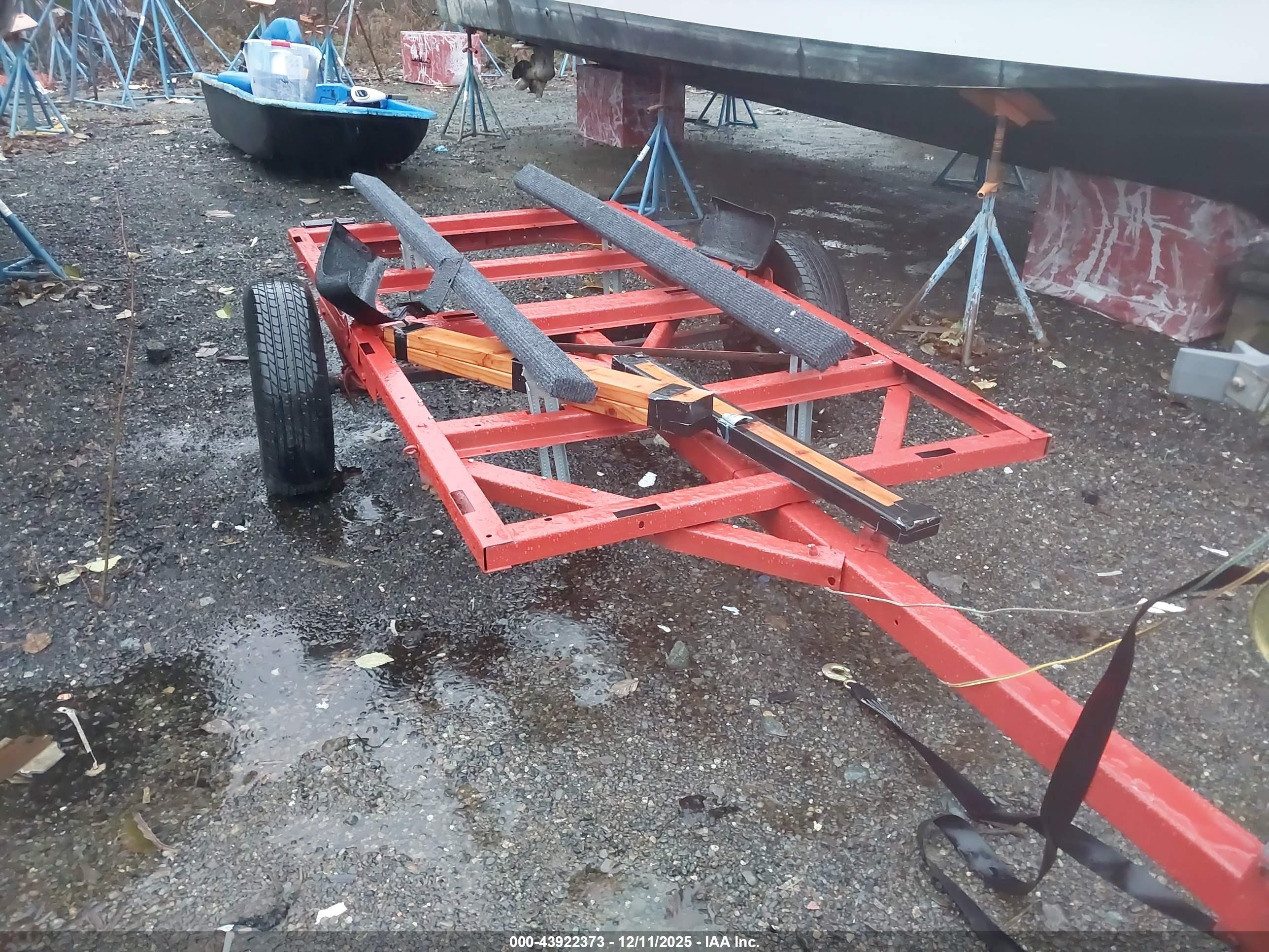SEAR BOAT image 2