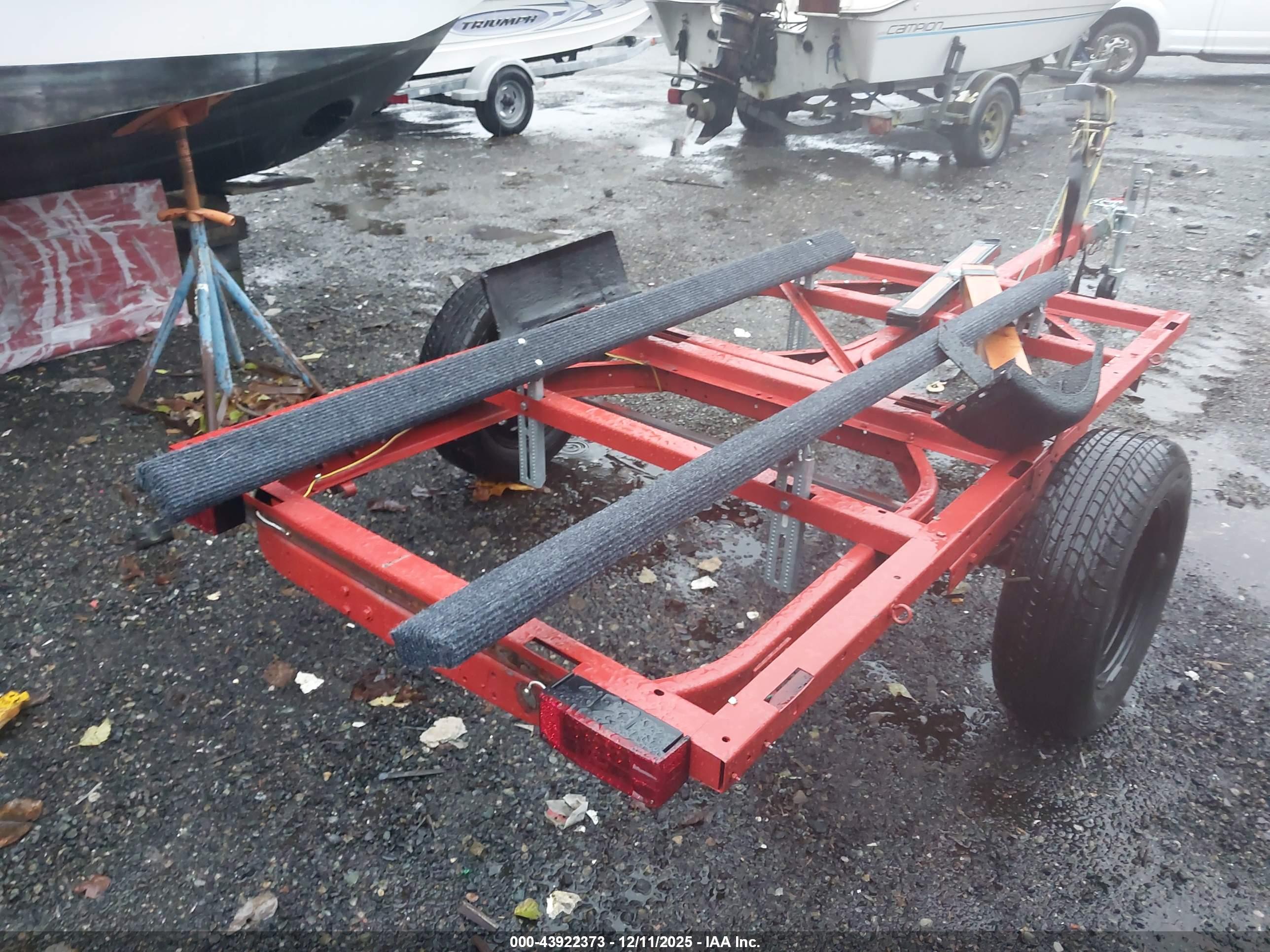 SEAR BOAT image 3