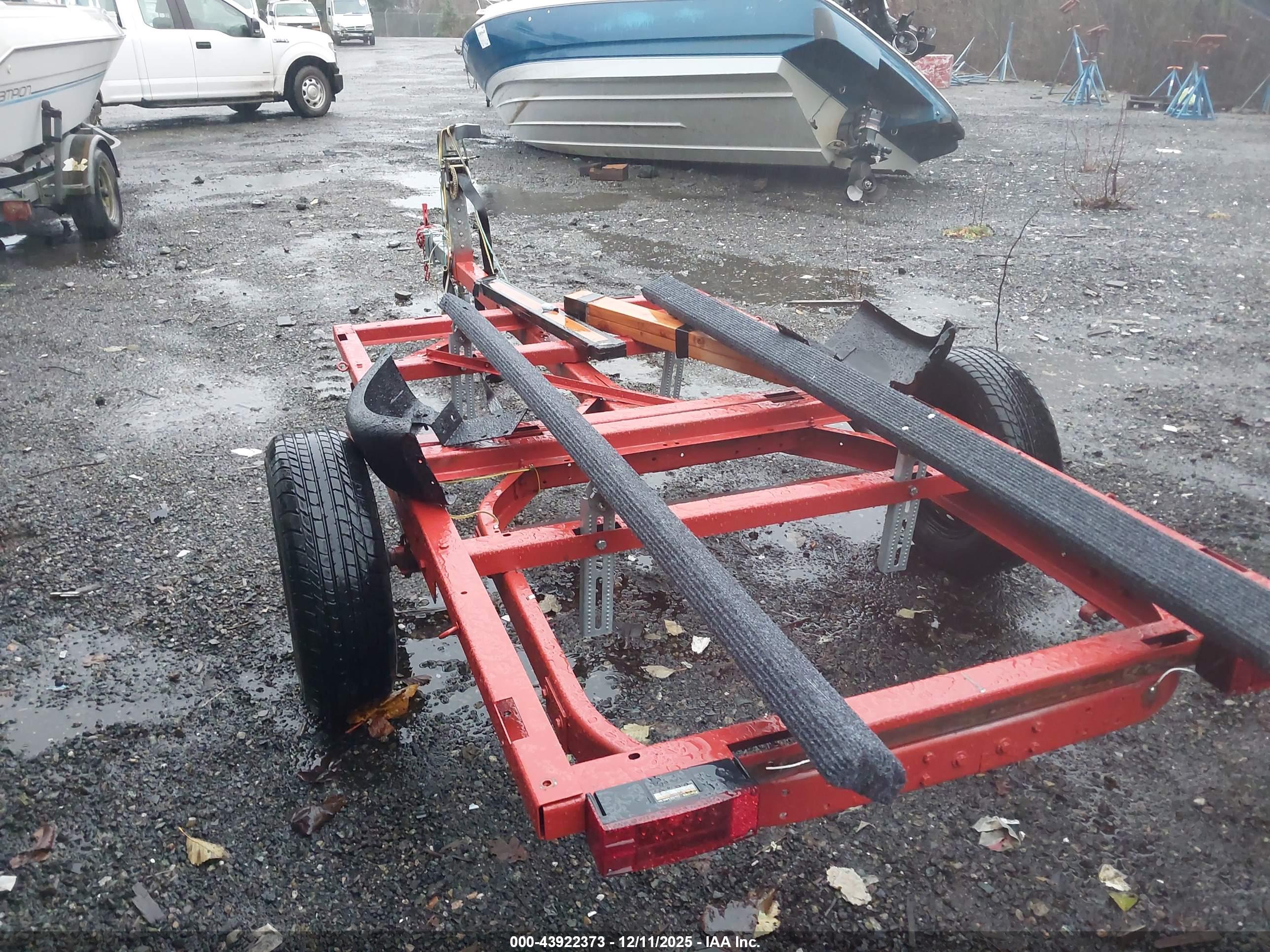SEAR BOAT image 4