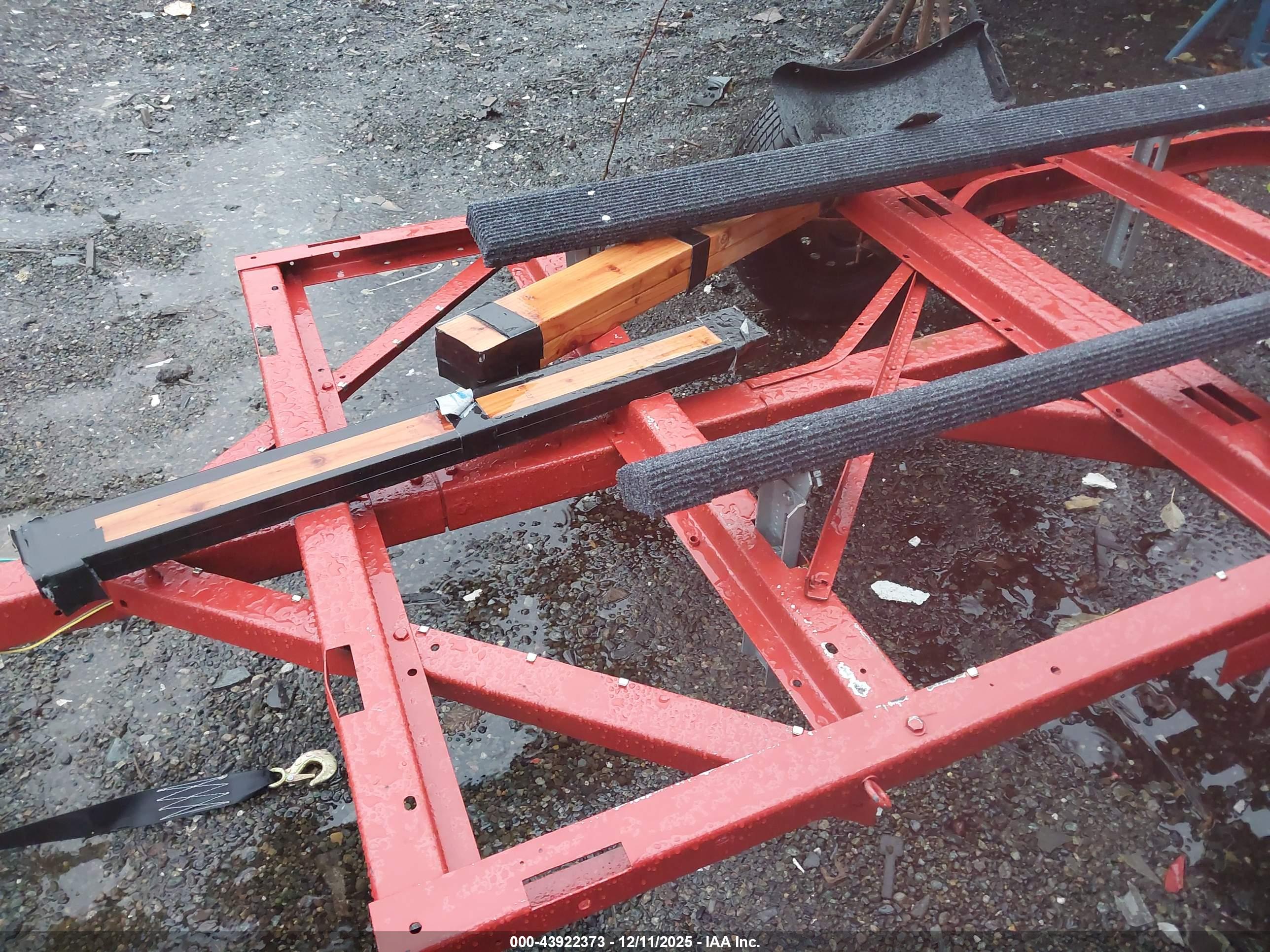 SEAR BOAT image 5