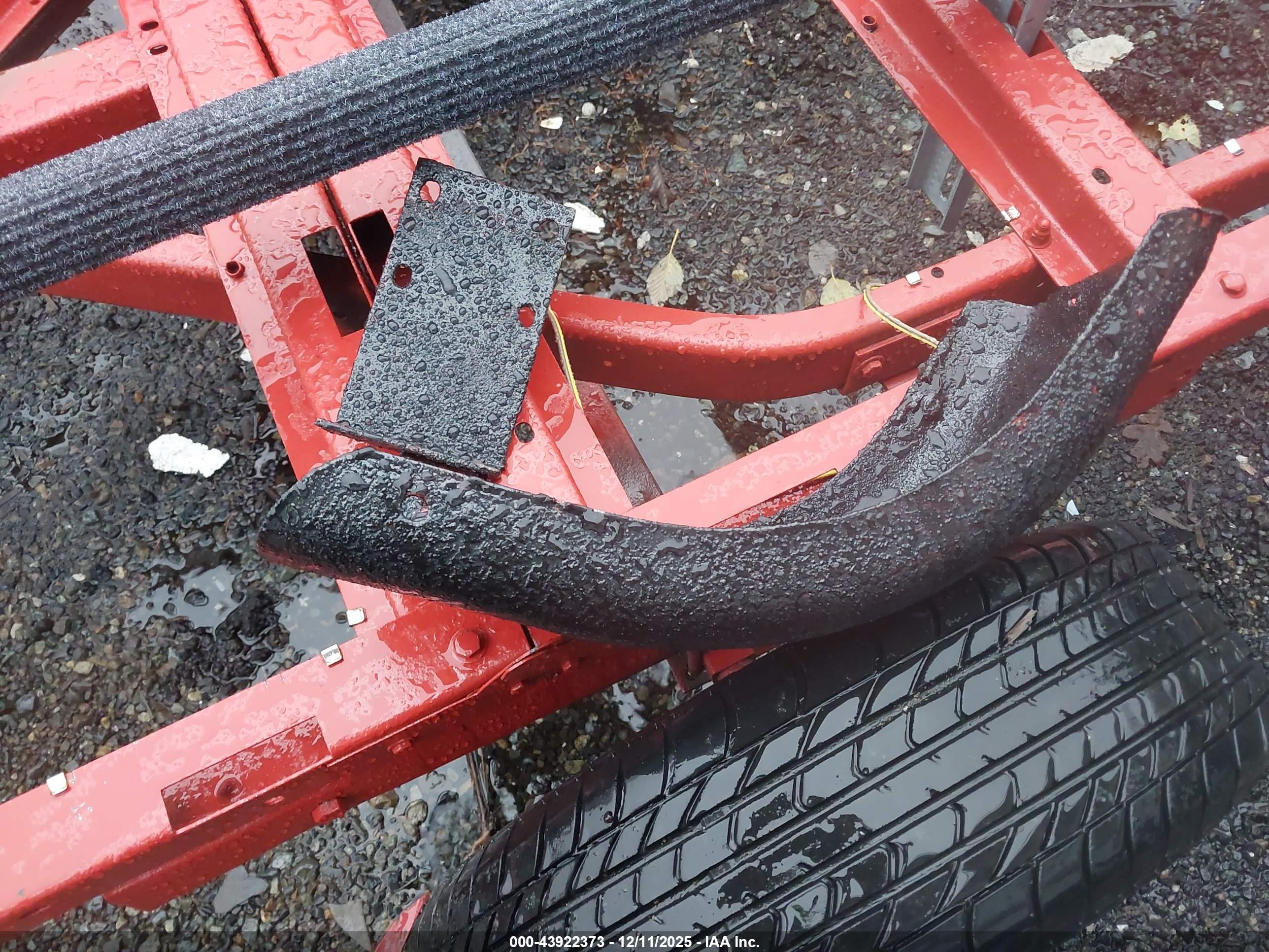 SEAR BOAT image 6