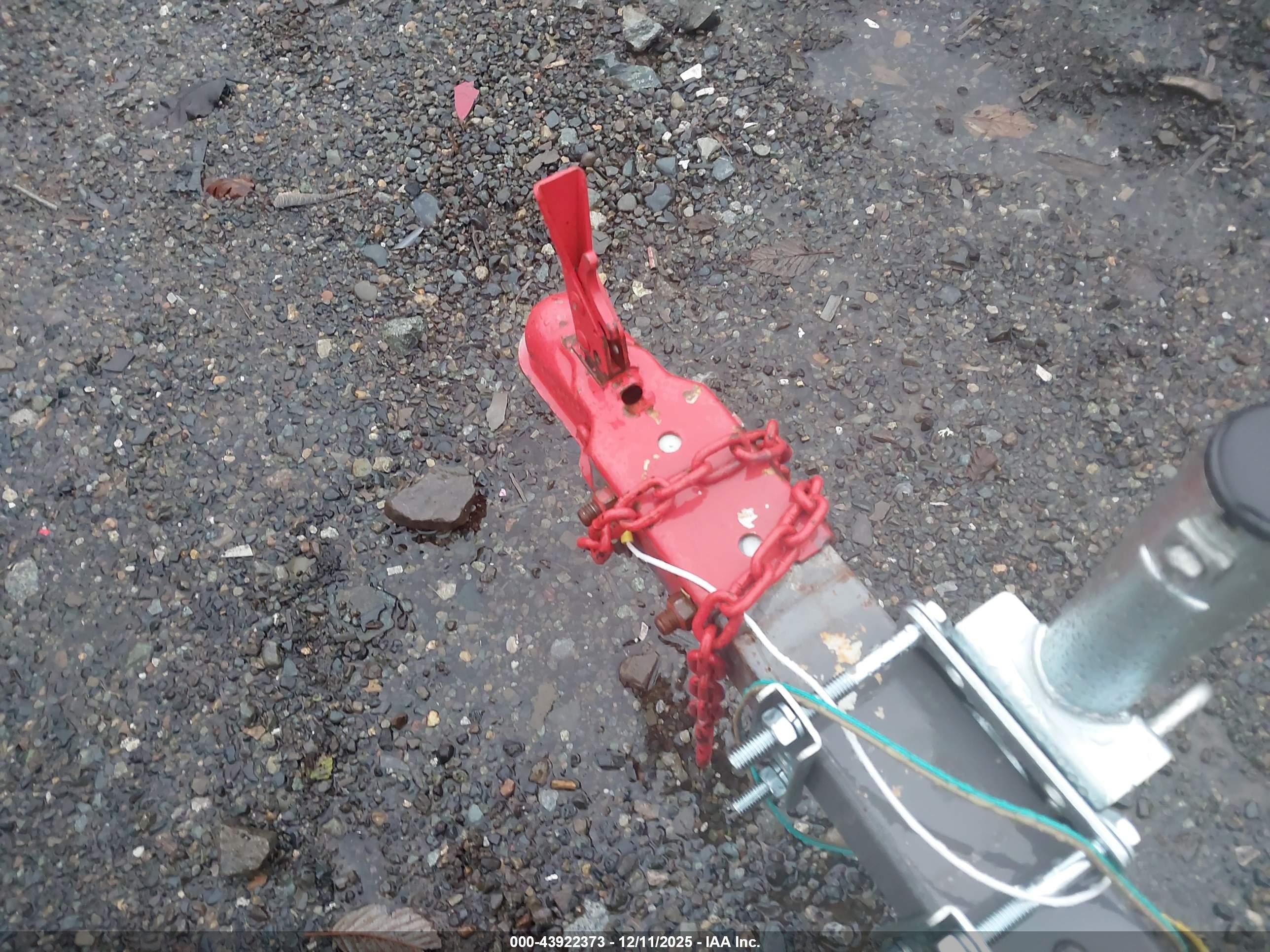 SEAR BOAT image 7