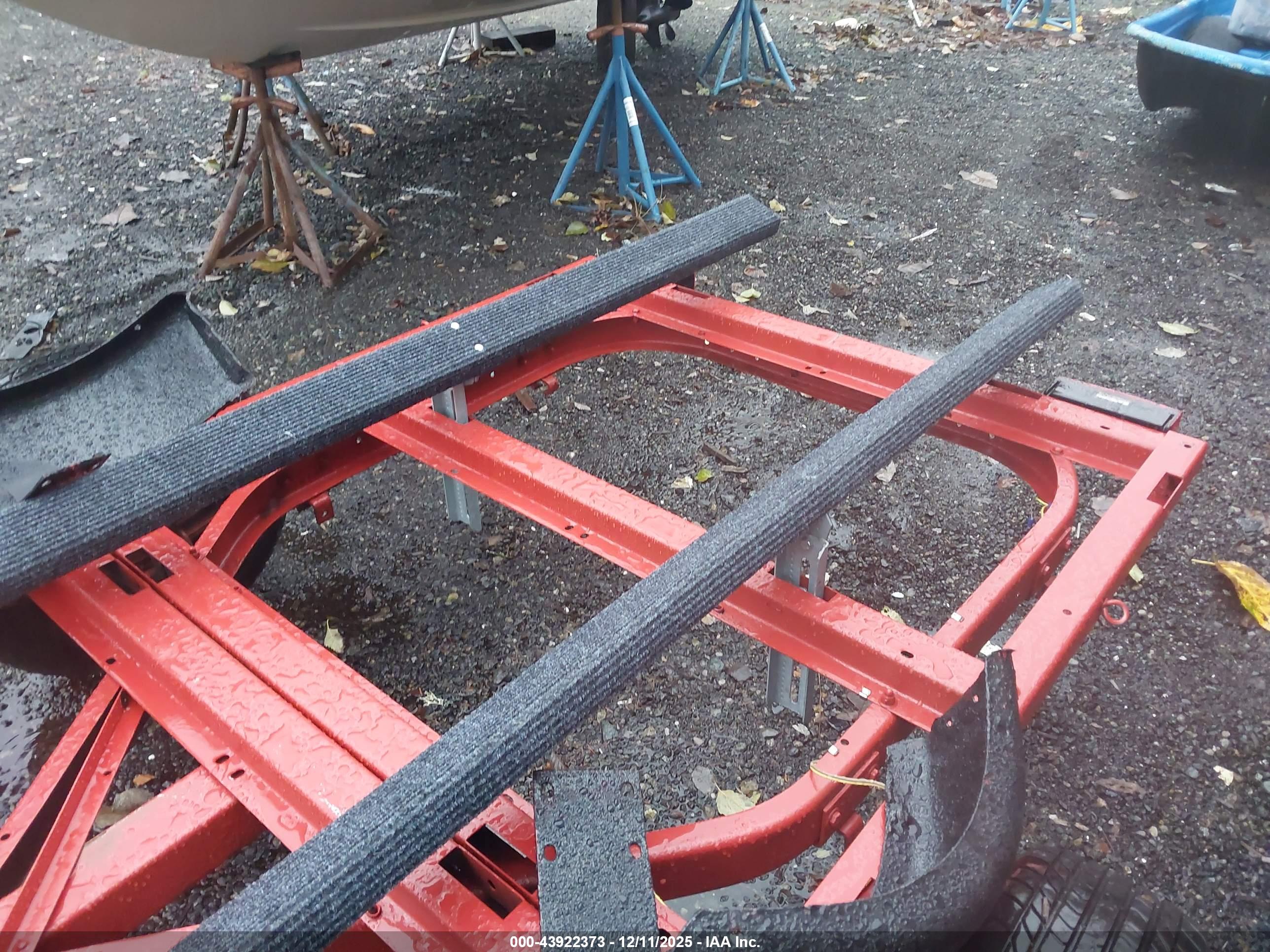 SEAR BOAT image 8